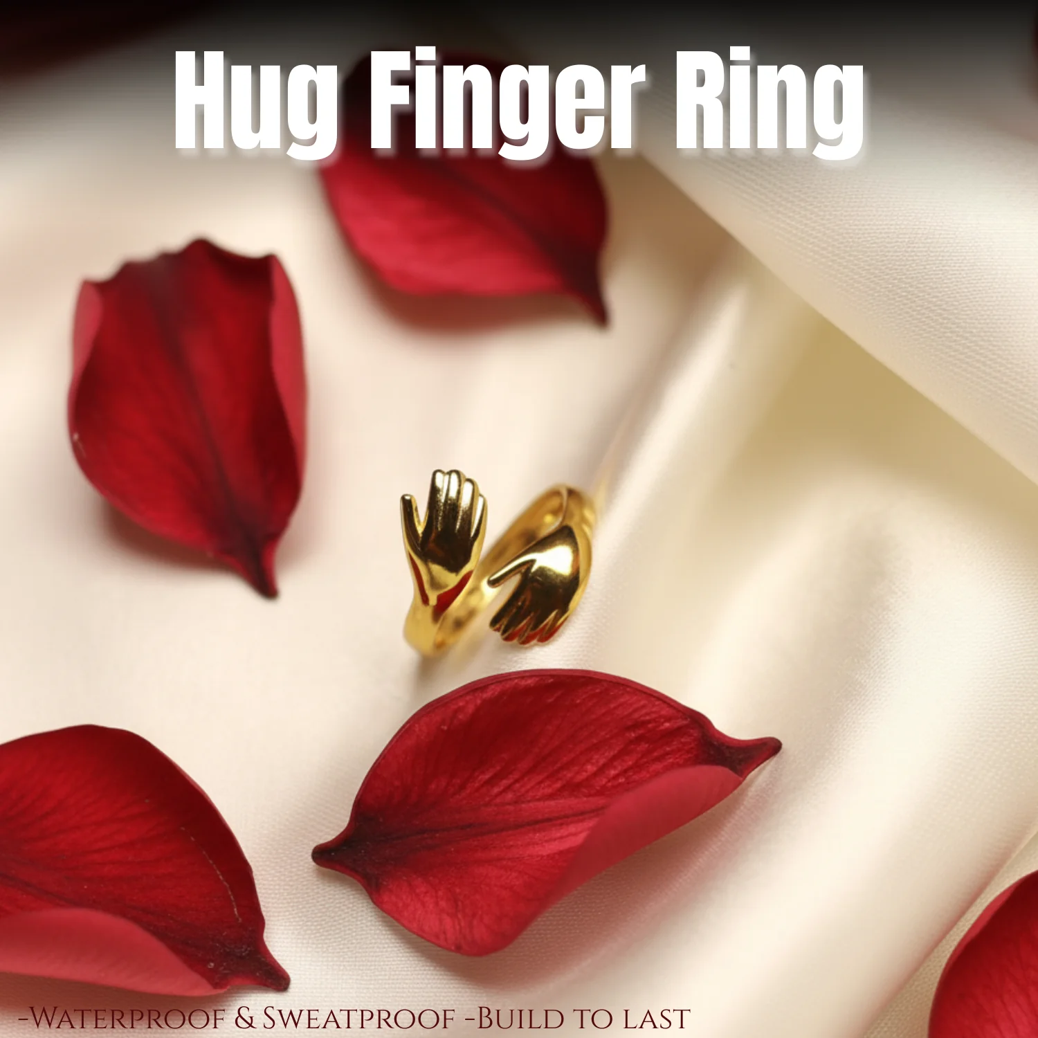 Romantic Treasure Set - Image 6