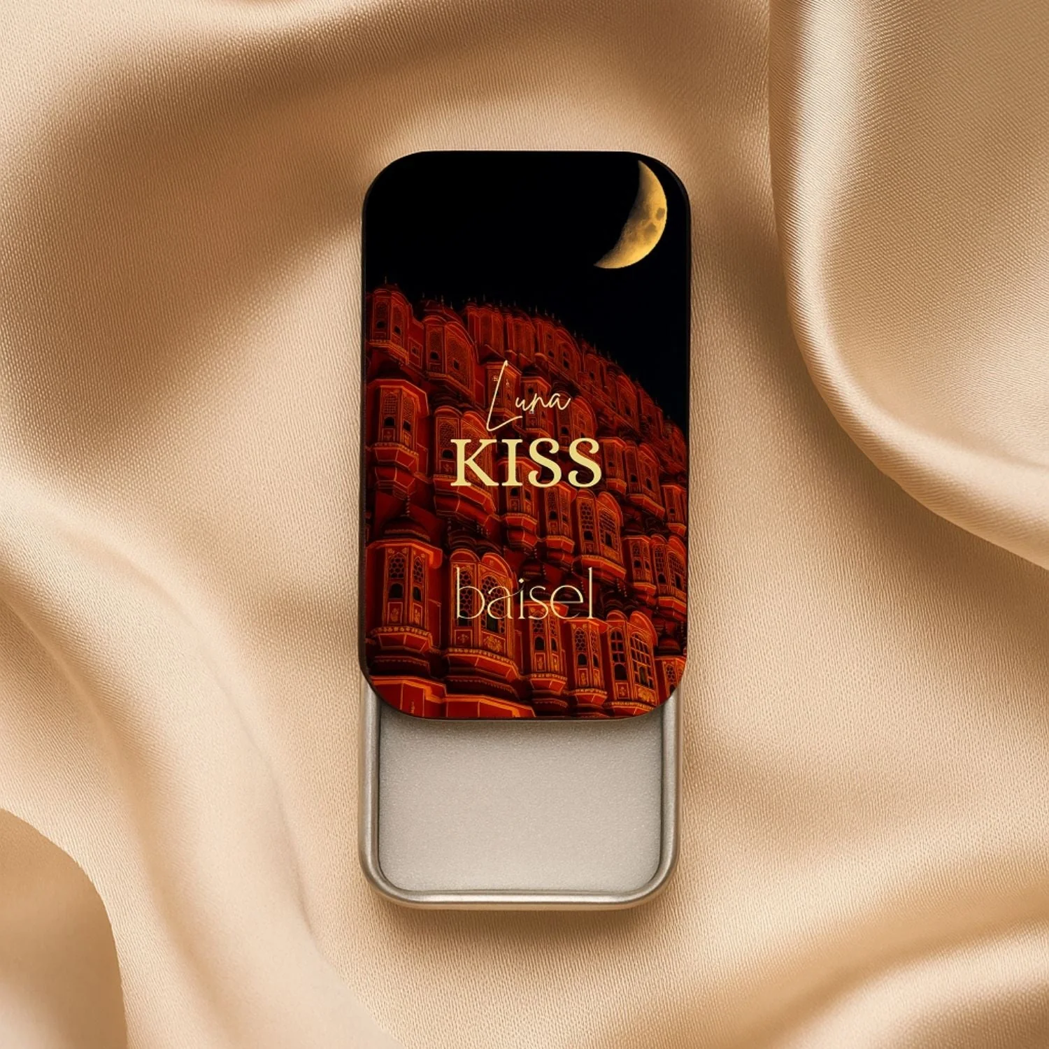 Romantic Treasure Set - Image 7