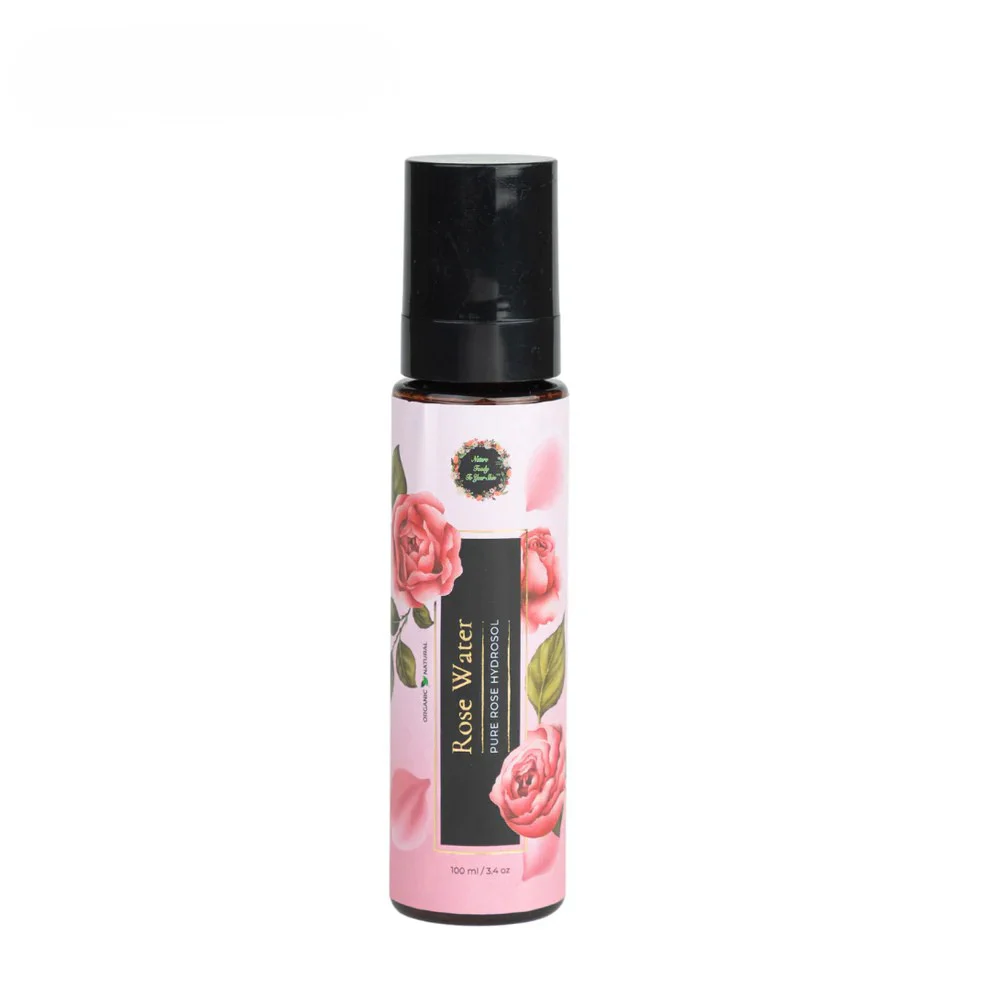 Rose Water - Image 8