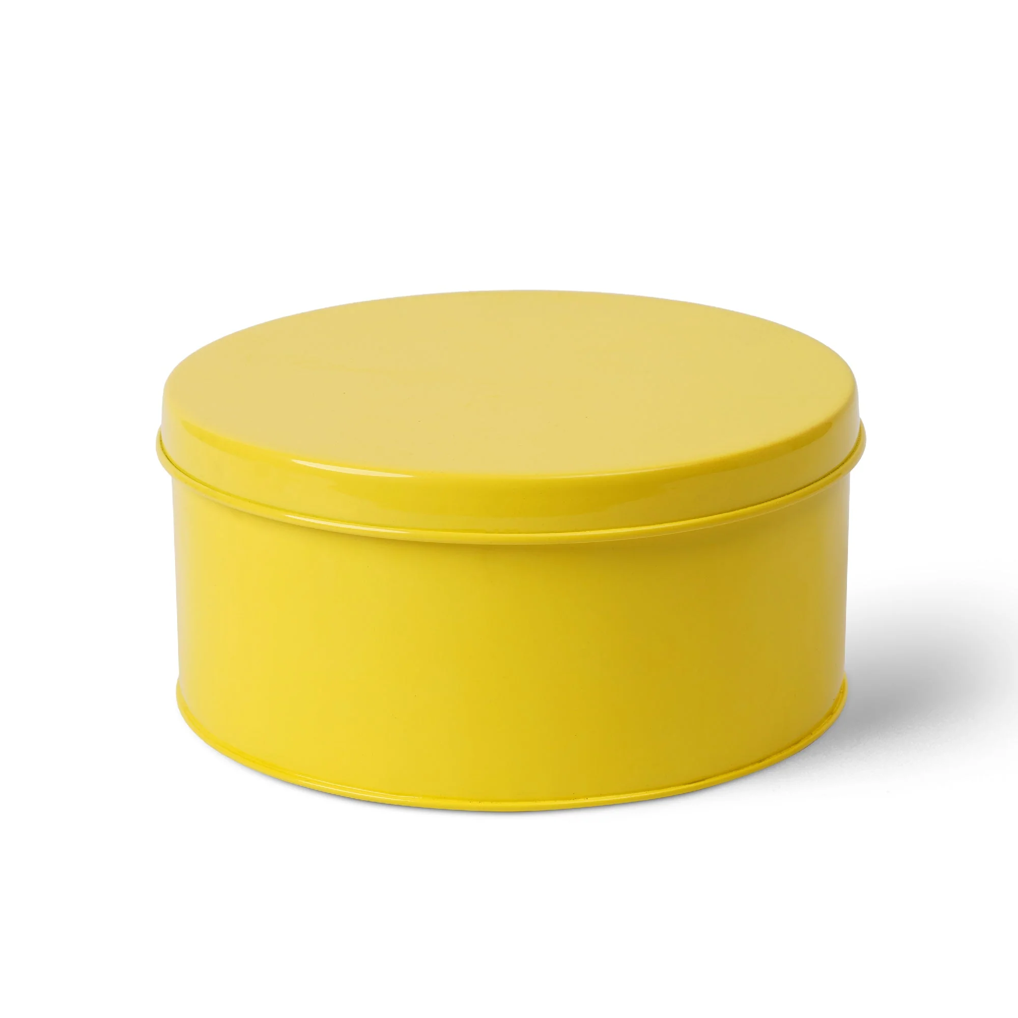 Round Multipurpose Box - Image 4