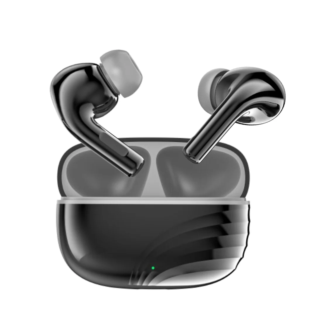 Rox Pod black - Image 9