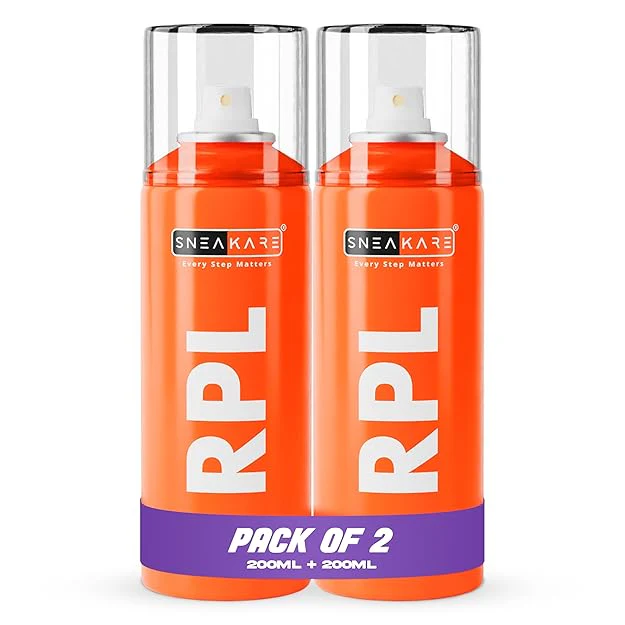 RPL (Water+Stain) Repellent 200ML - Image 79