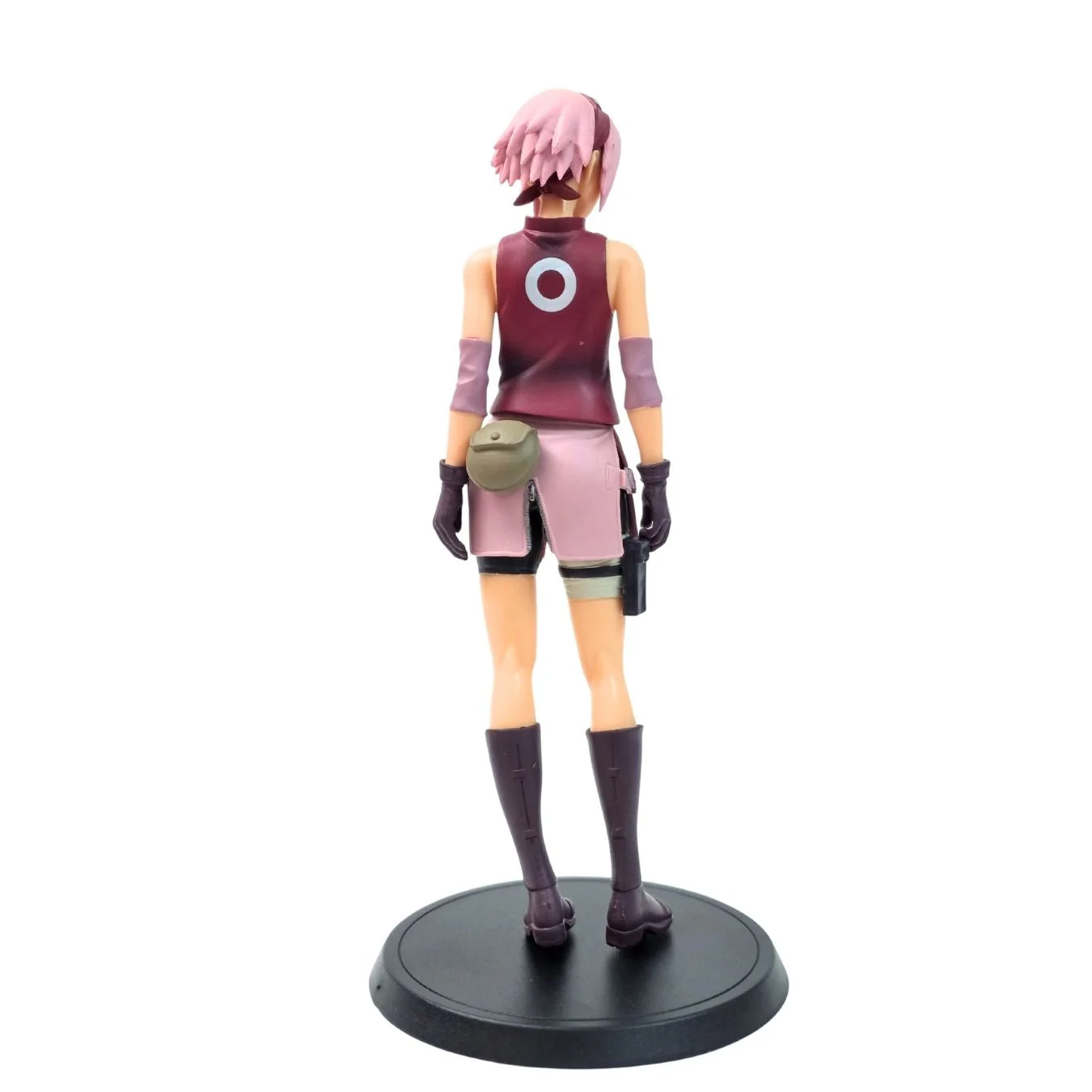 Sakura Standing | Naruto - Image 3