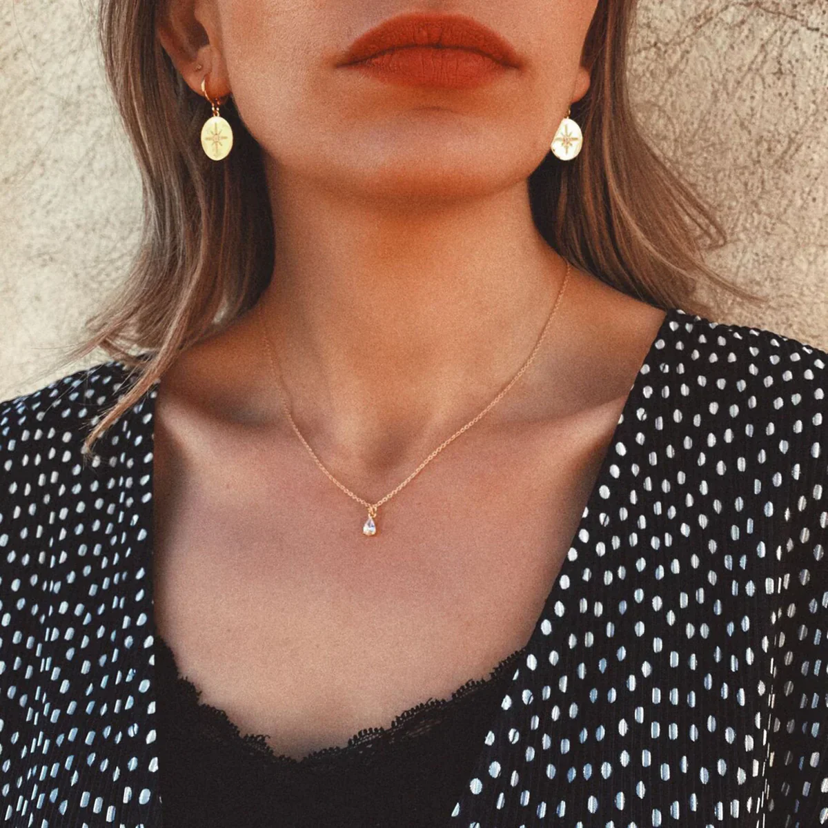Salem Necklace - Image 3