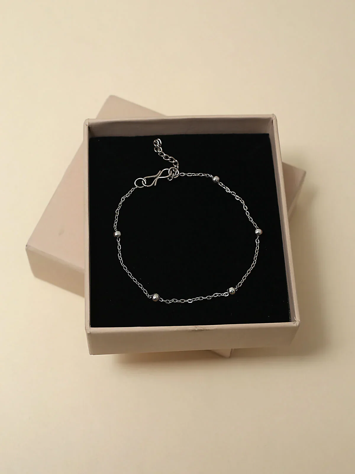 Samara Bracelet - Image 5