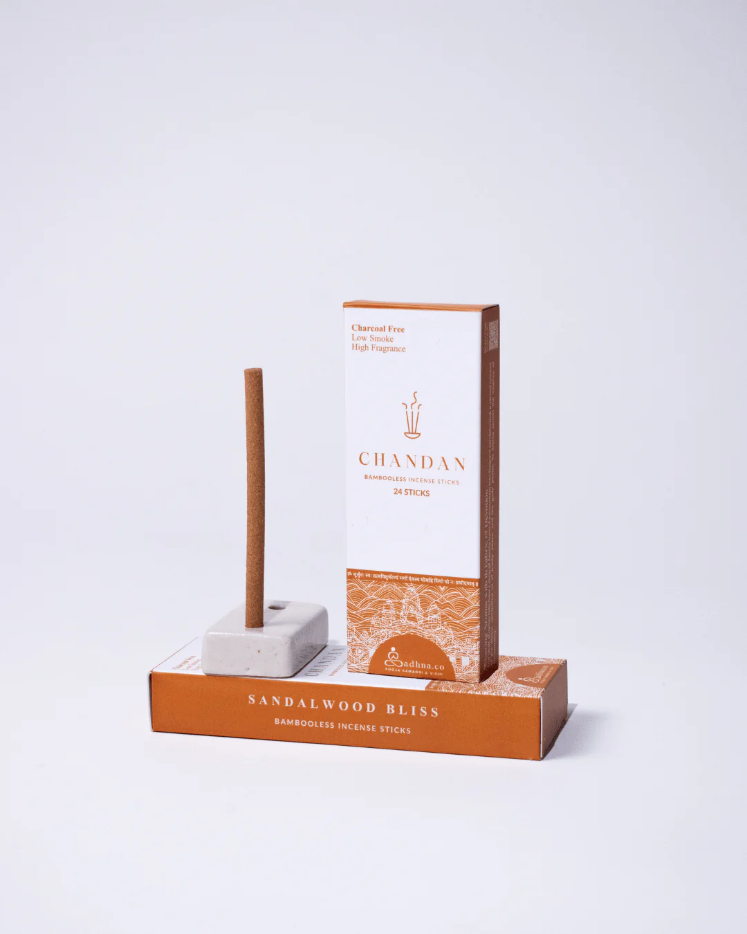 Sandalwood (Trial Pack) - Image 32