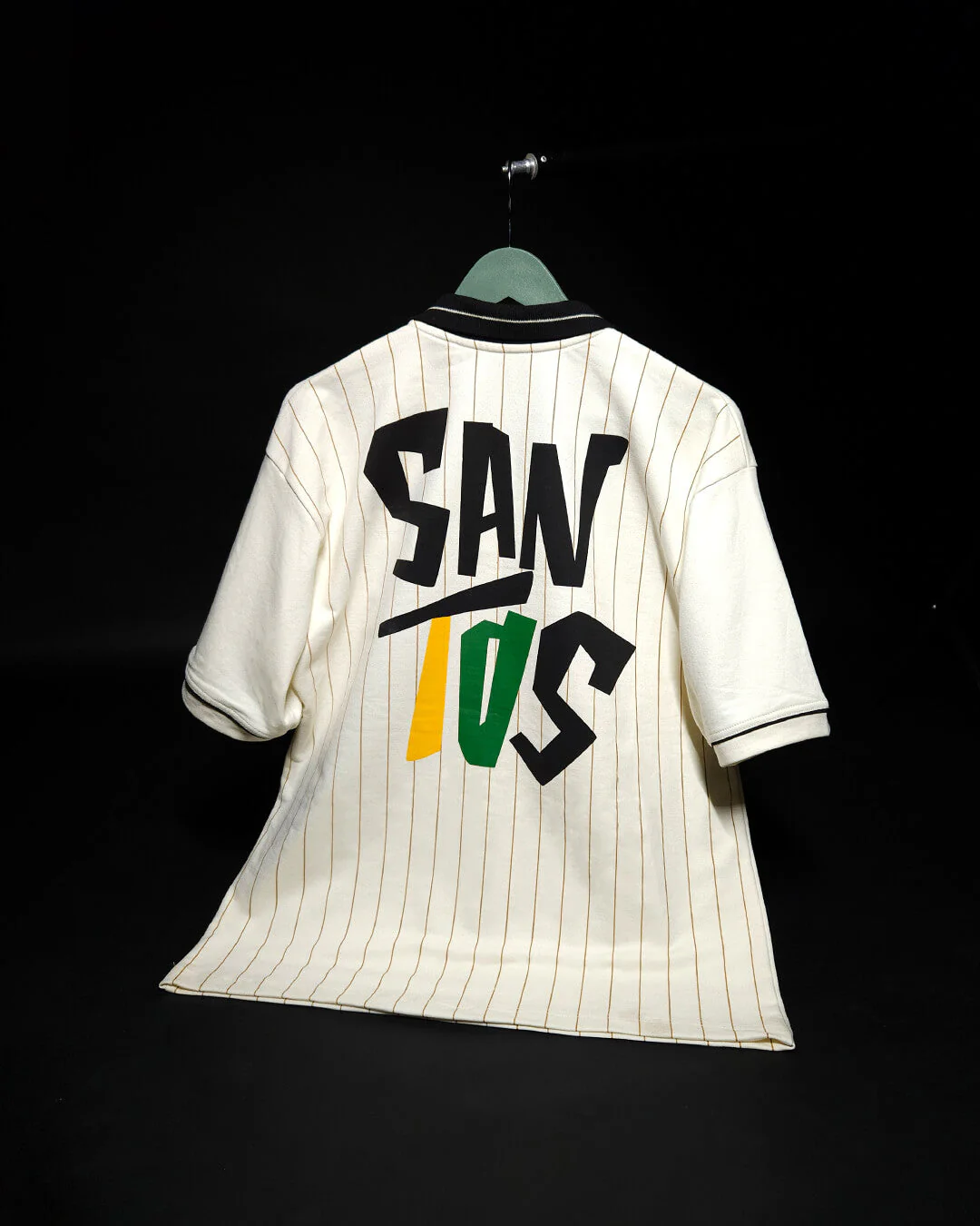 Santos Vintage - Image 15