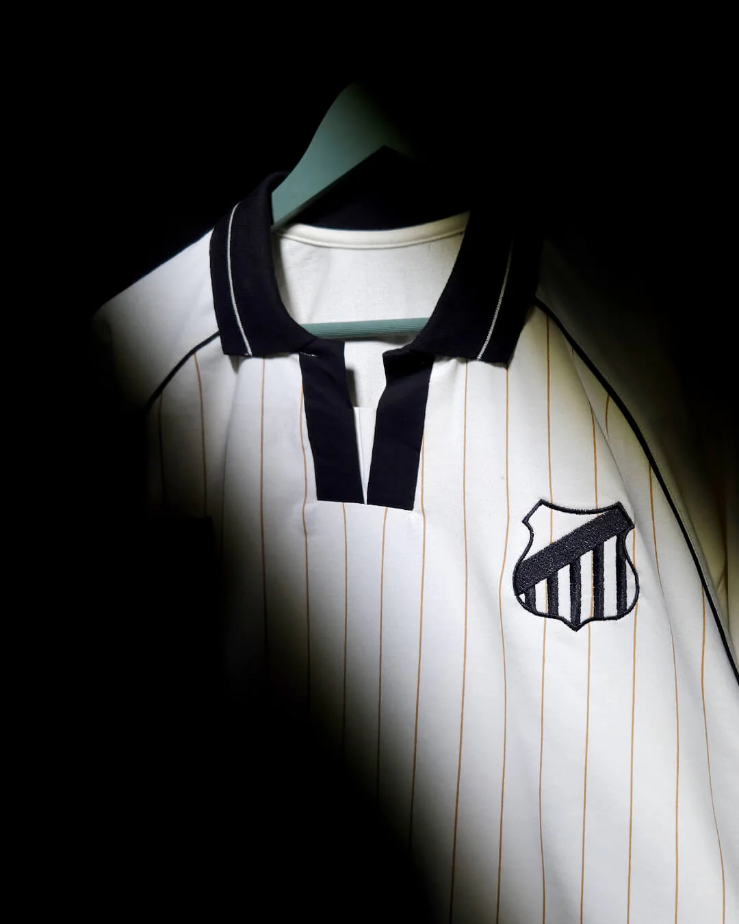 Santos Vintage - Image 4