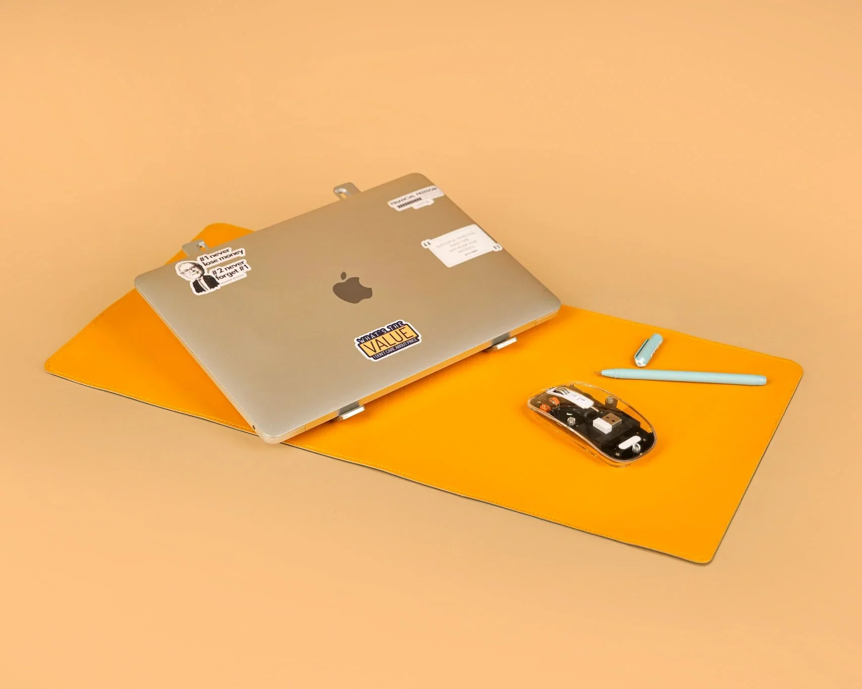 Sapphire Success Kit - Image 4