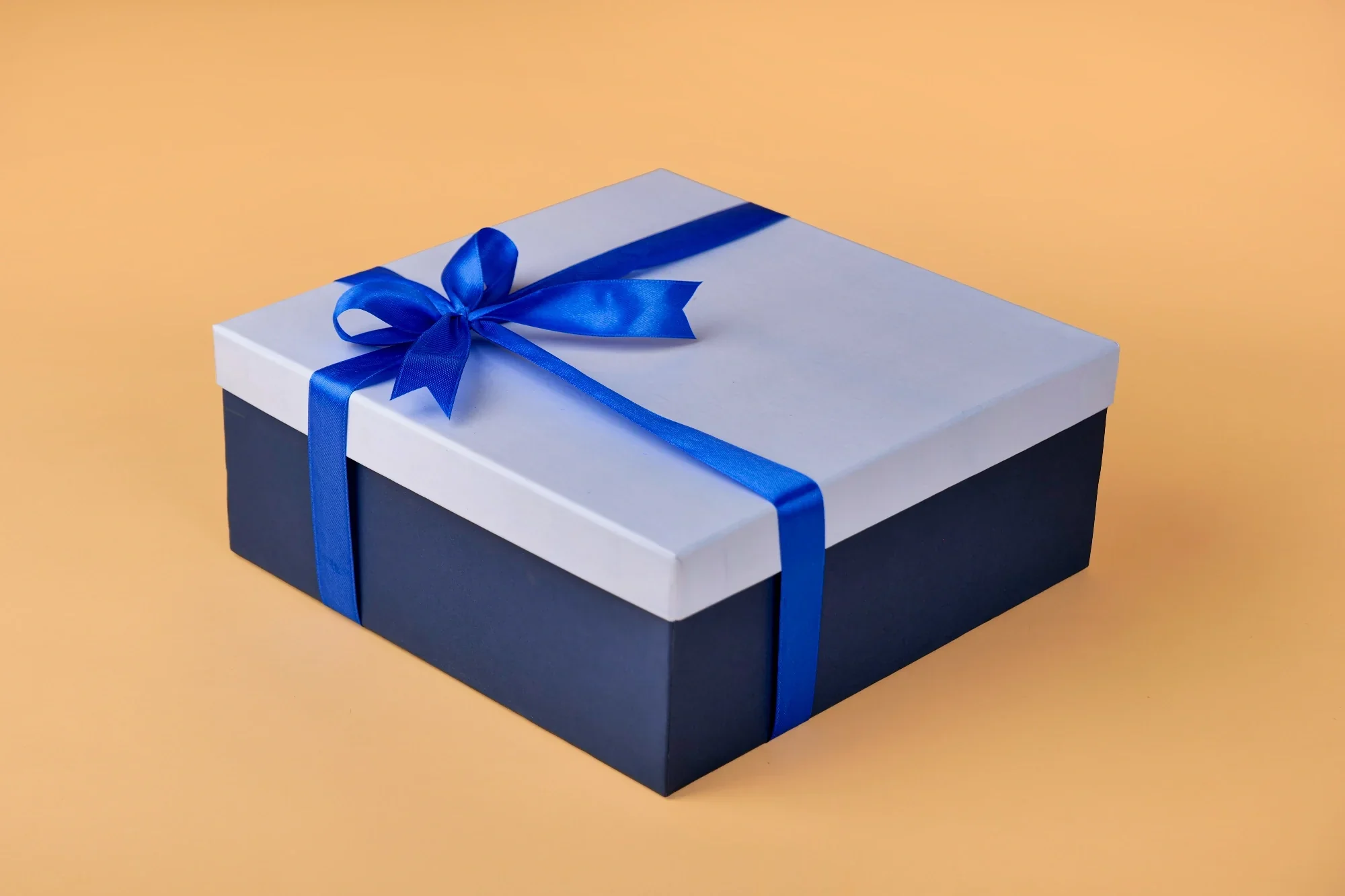 Sapphire Success Kit - Image 5