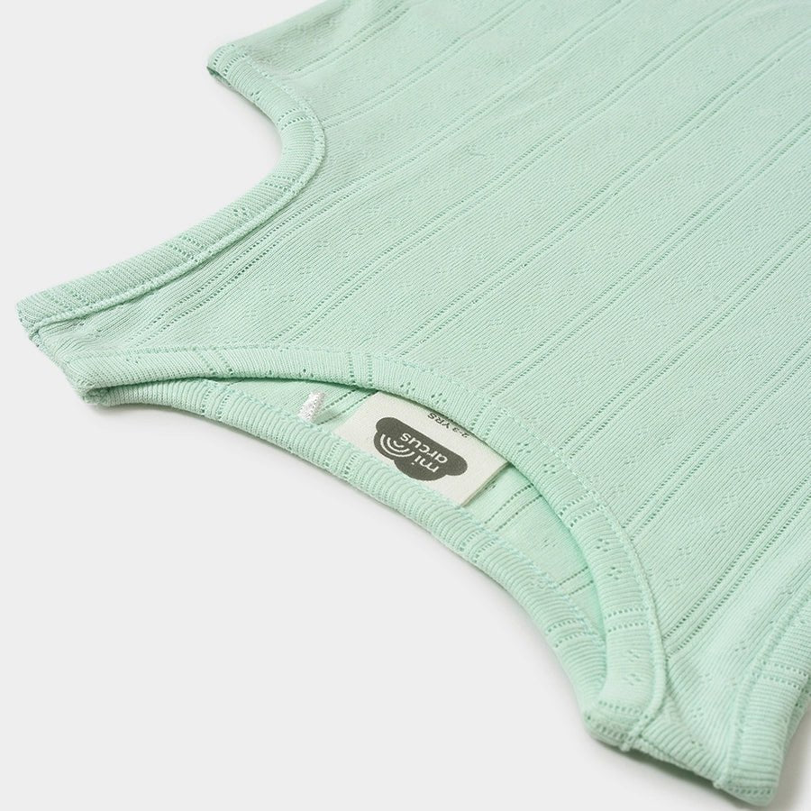 Sea World Kids Vest (Pack Of 2) - Image 9