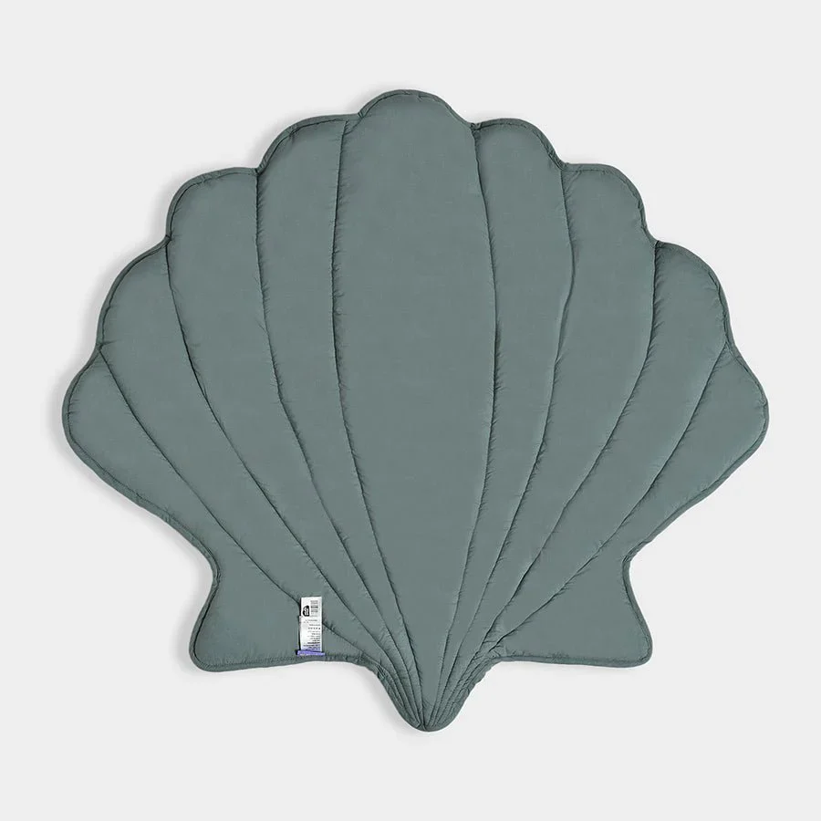 Sea World Wasabi Activity Mat - Image 3