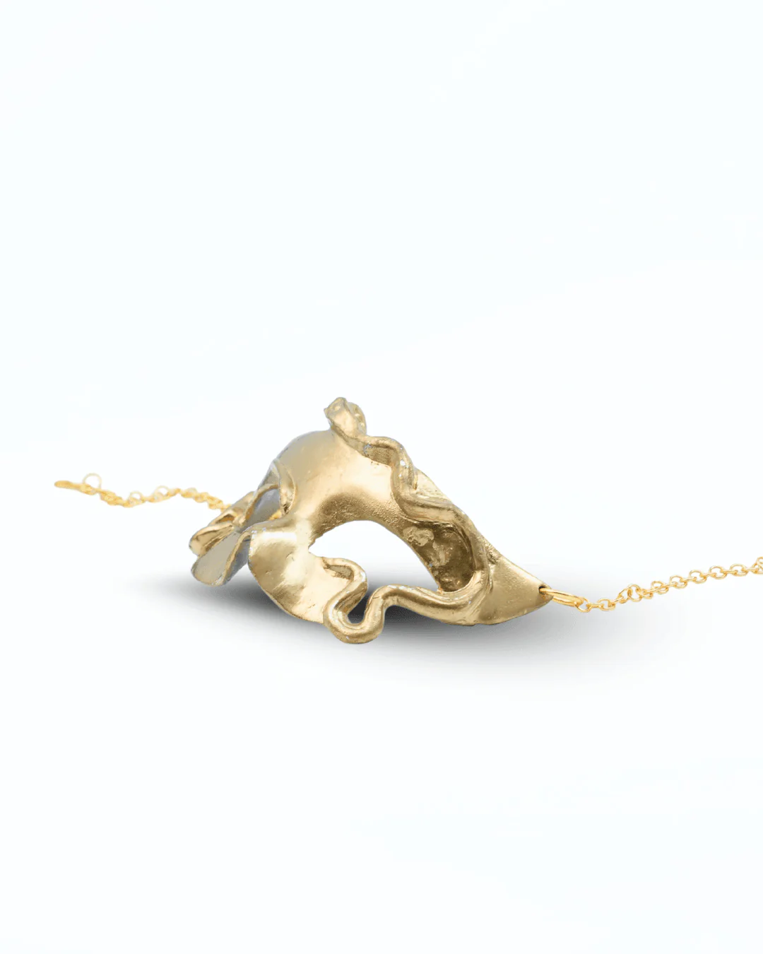 Serpent Mask - Image 2