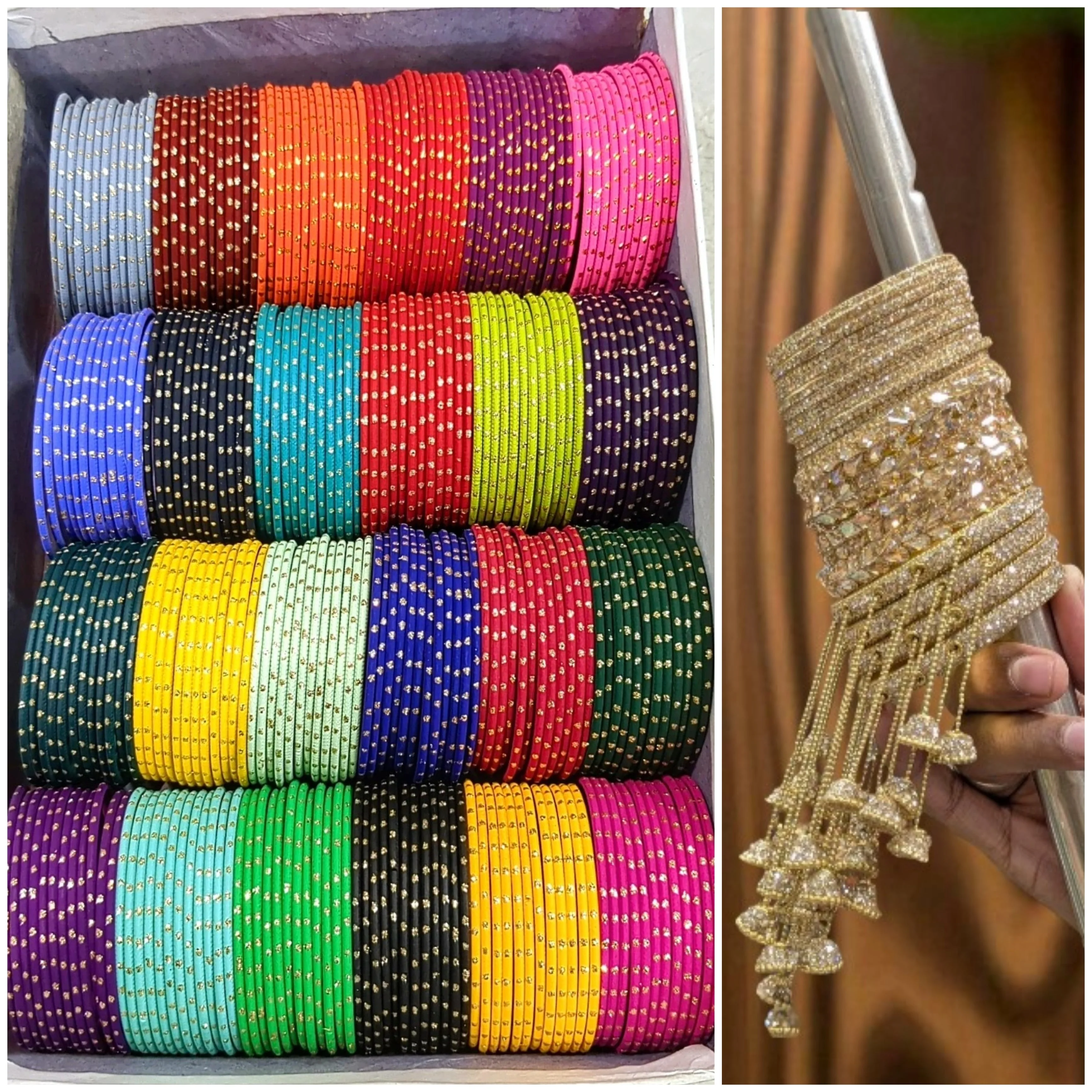 SHIMAR COMBO - Image 4