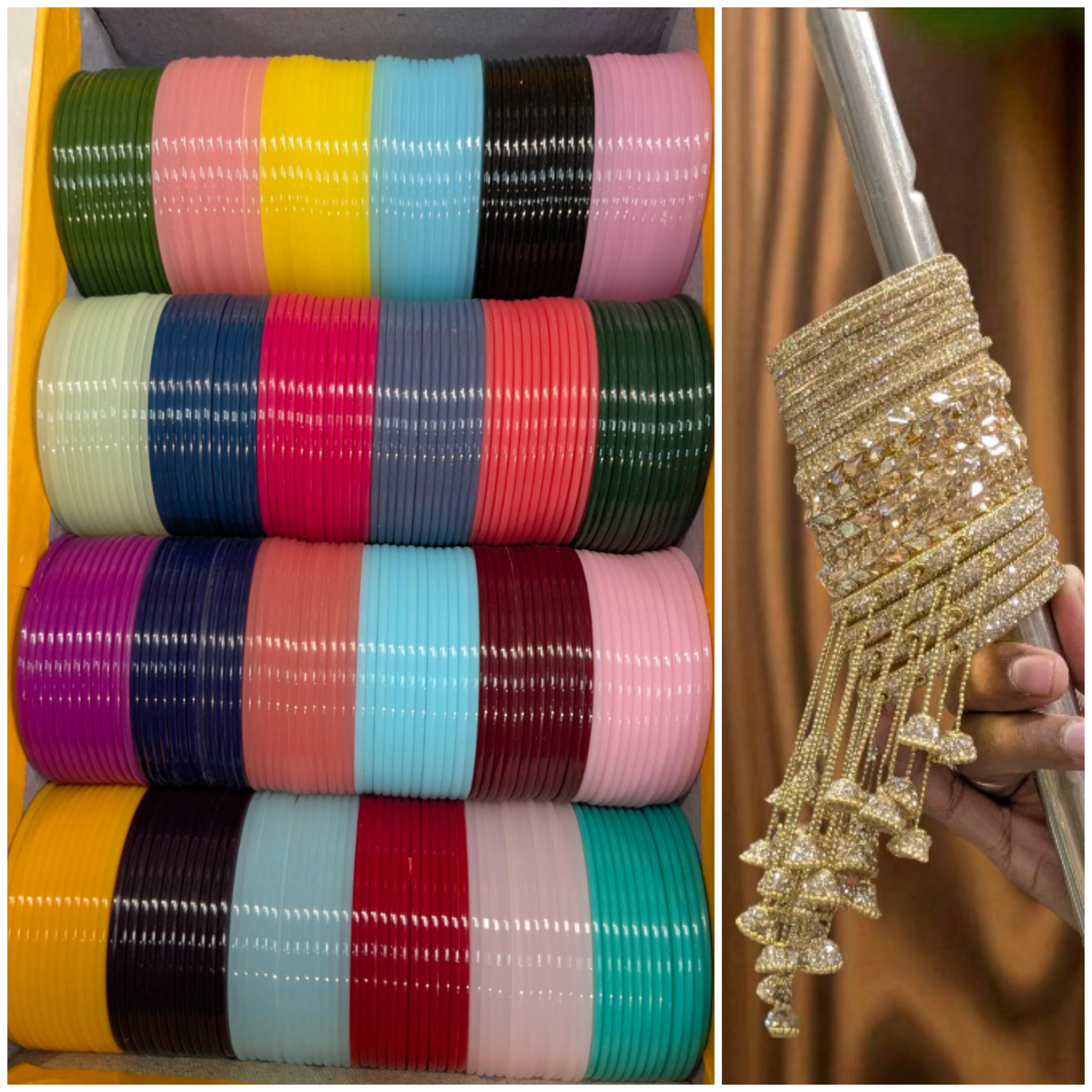 SHIMAR COMBO - Image 5