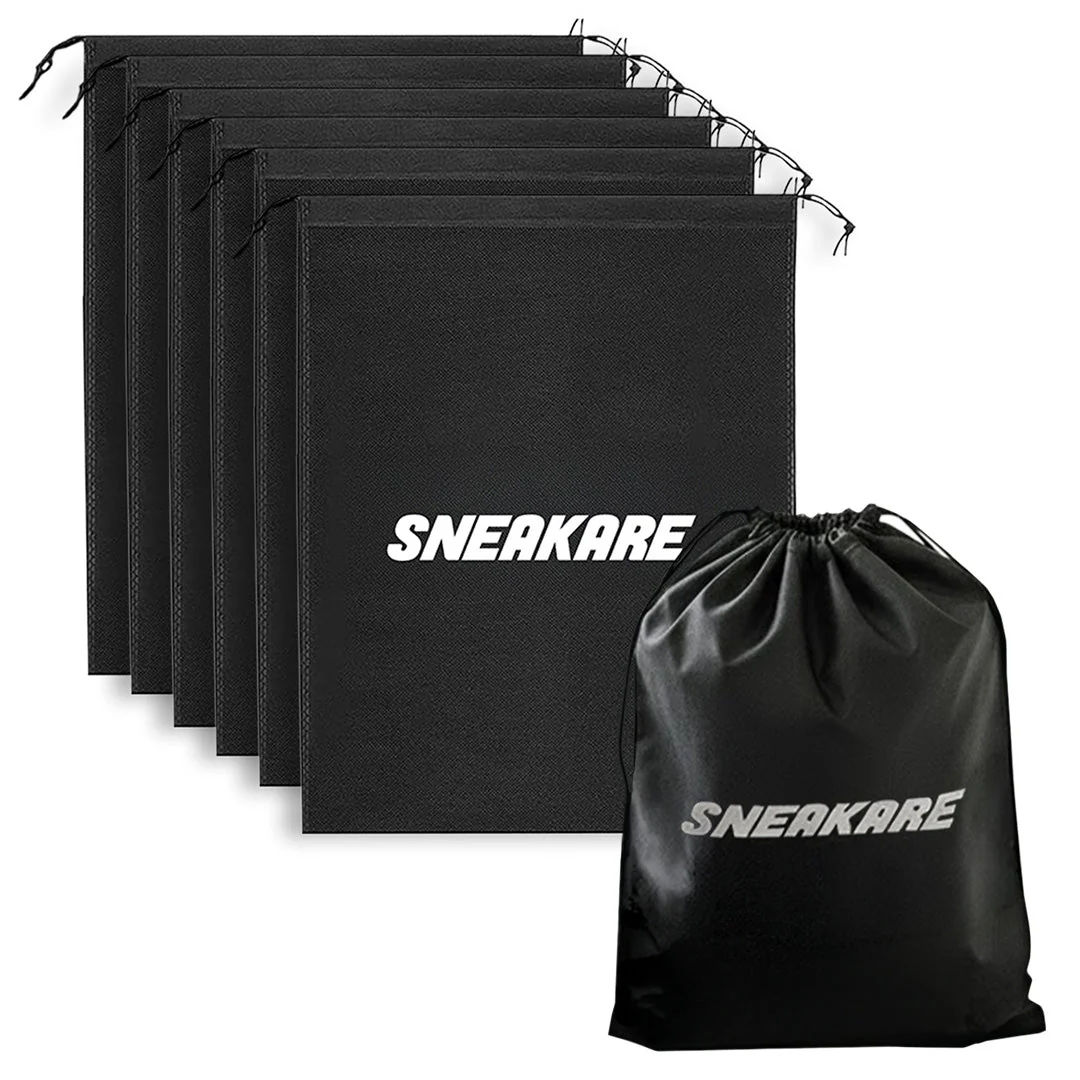 Shoe Bag (Without Window) - Image 114