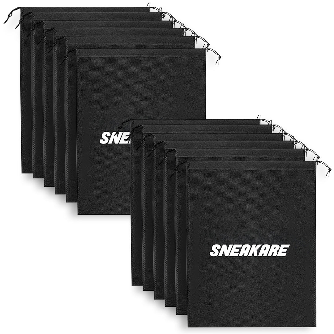 Shoe Bag (Without Window) - Image 142