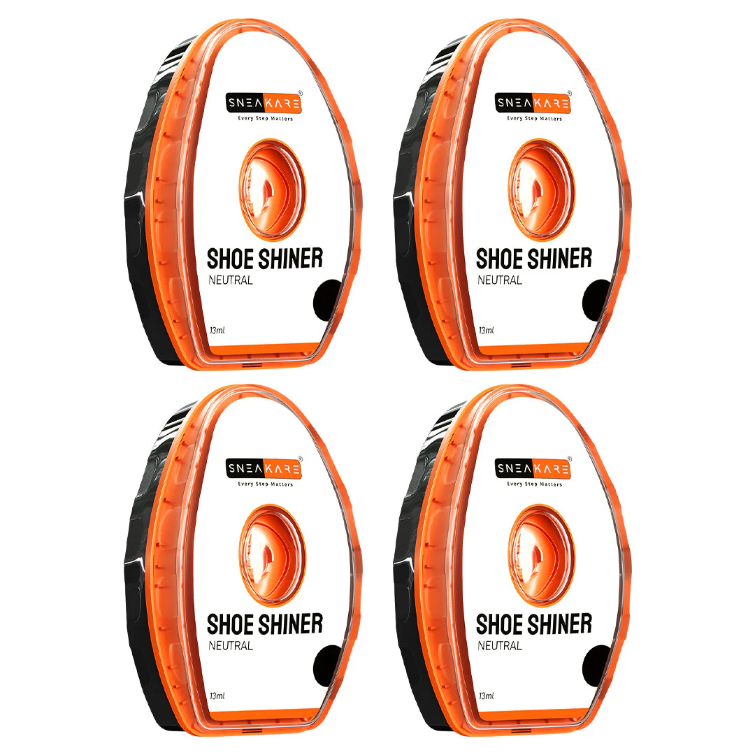 Shoe Shiner - Image 69