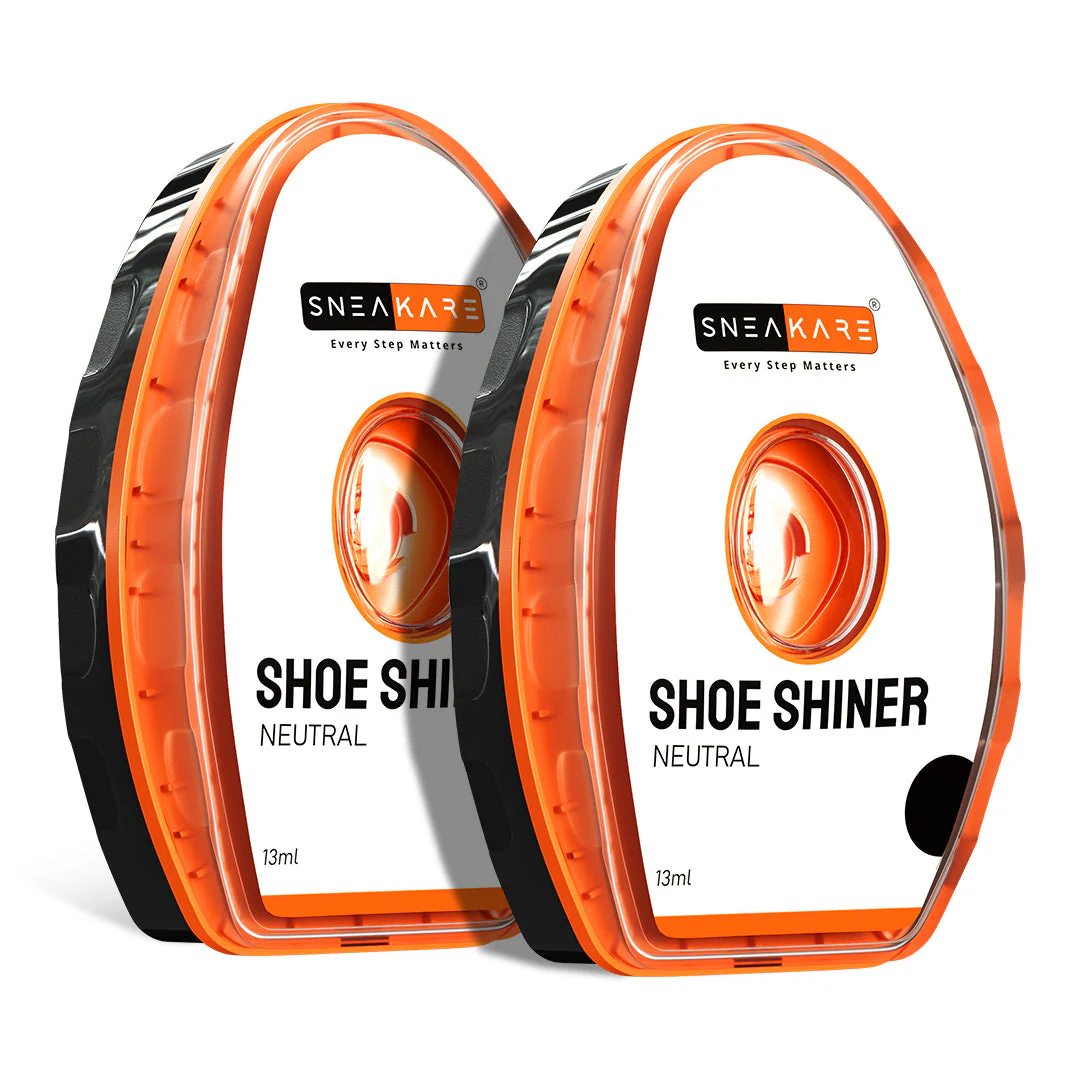 Shoe Shiner - Image 74