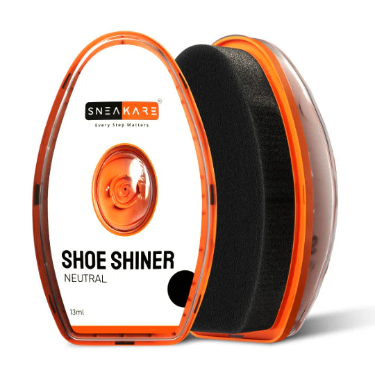Shoe Shiner - Image 85