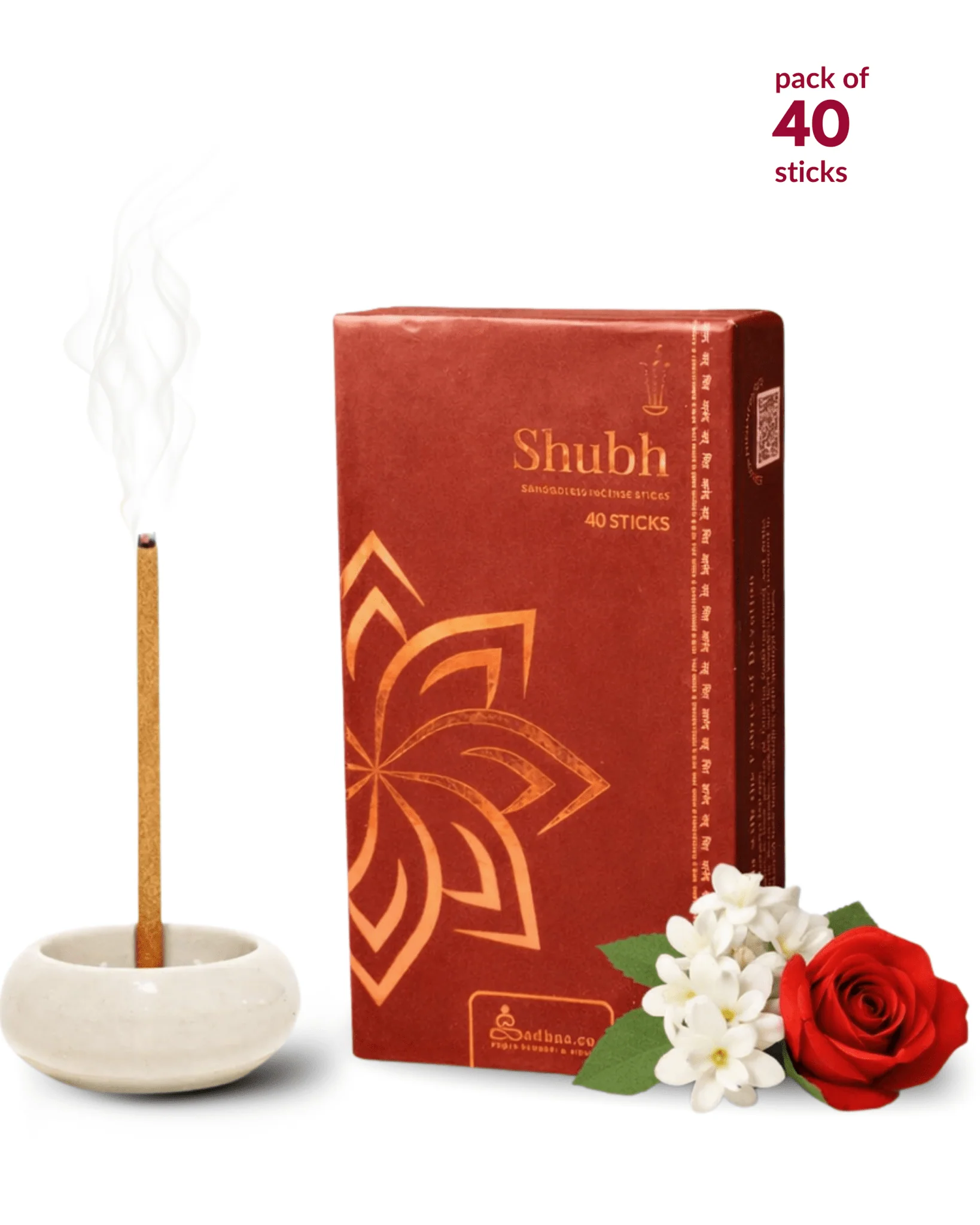 Shubh - Image 10