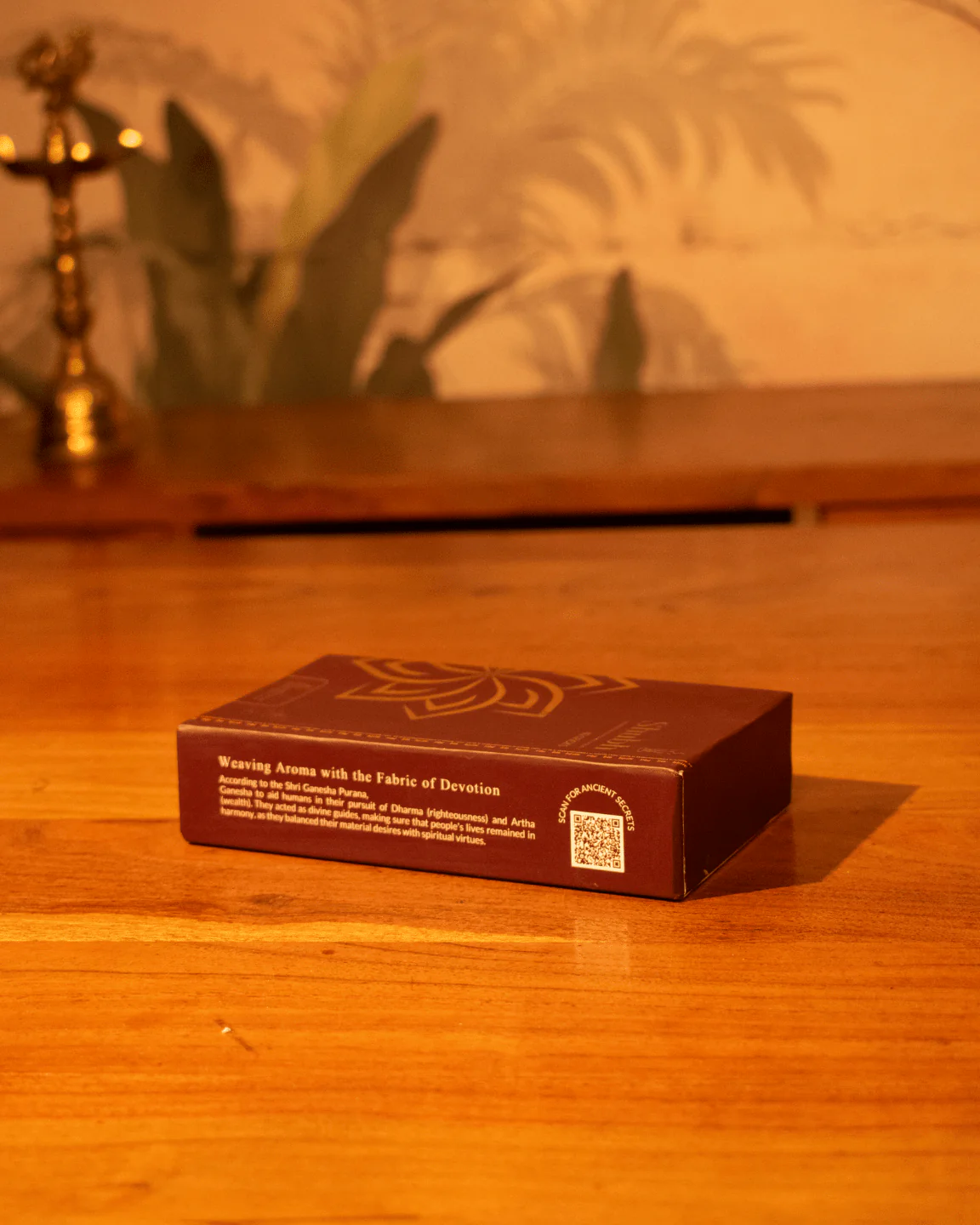 Shubh - Image 2