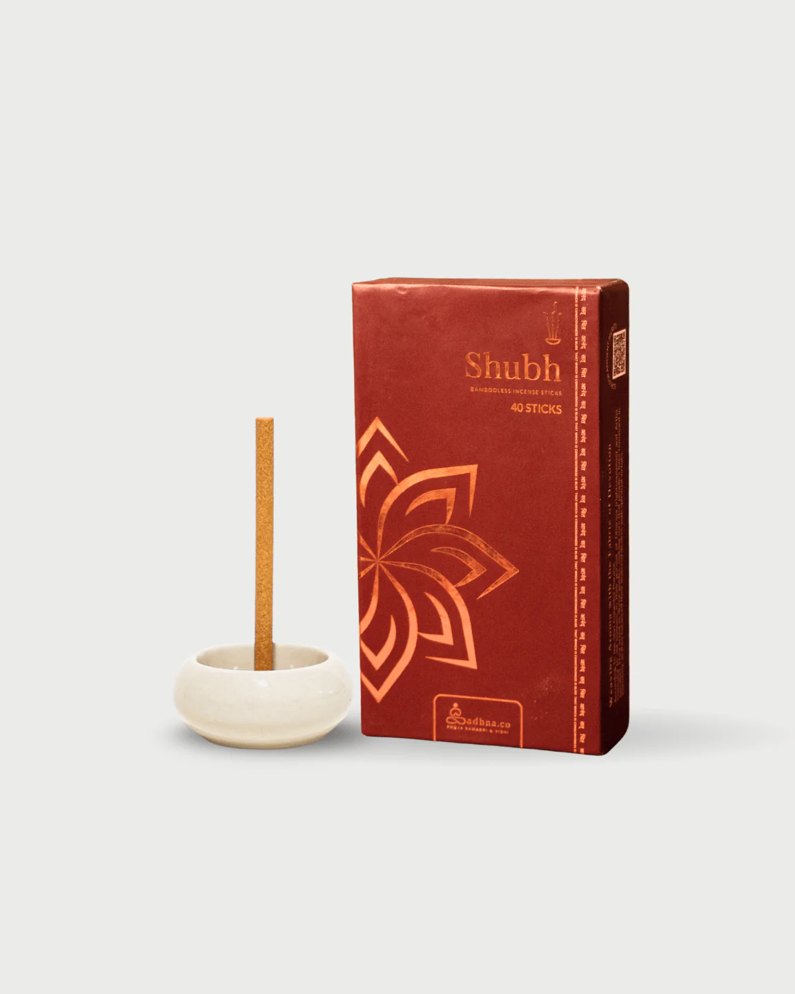 Shubh - Image 3