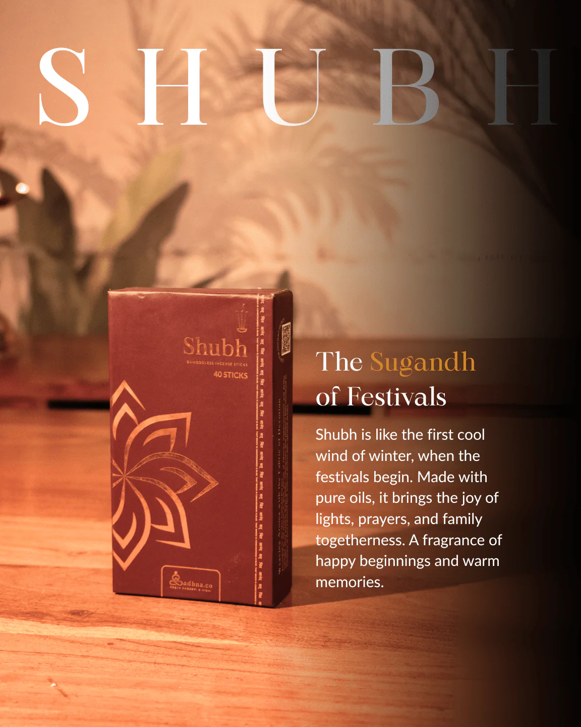 Shubh Labh Festive Combo - Image 2
