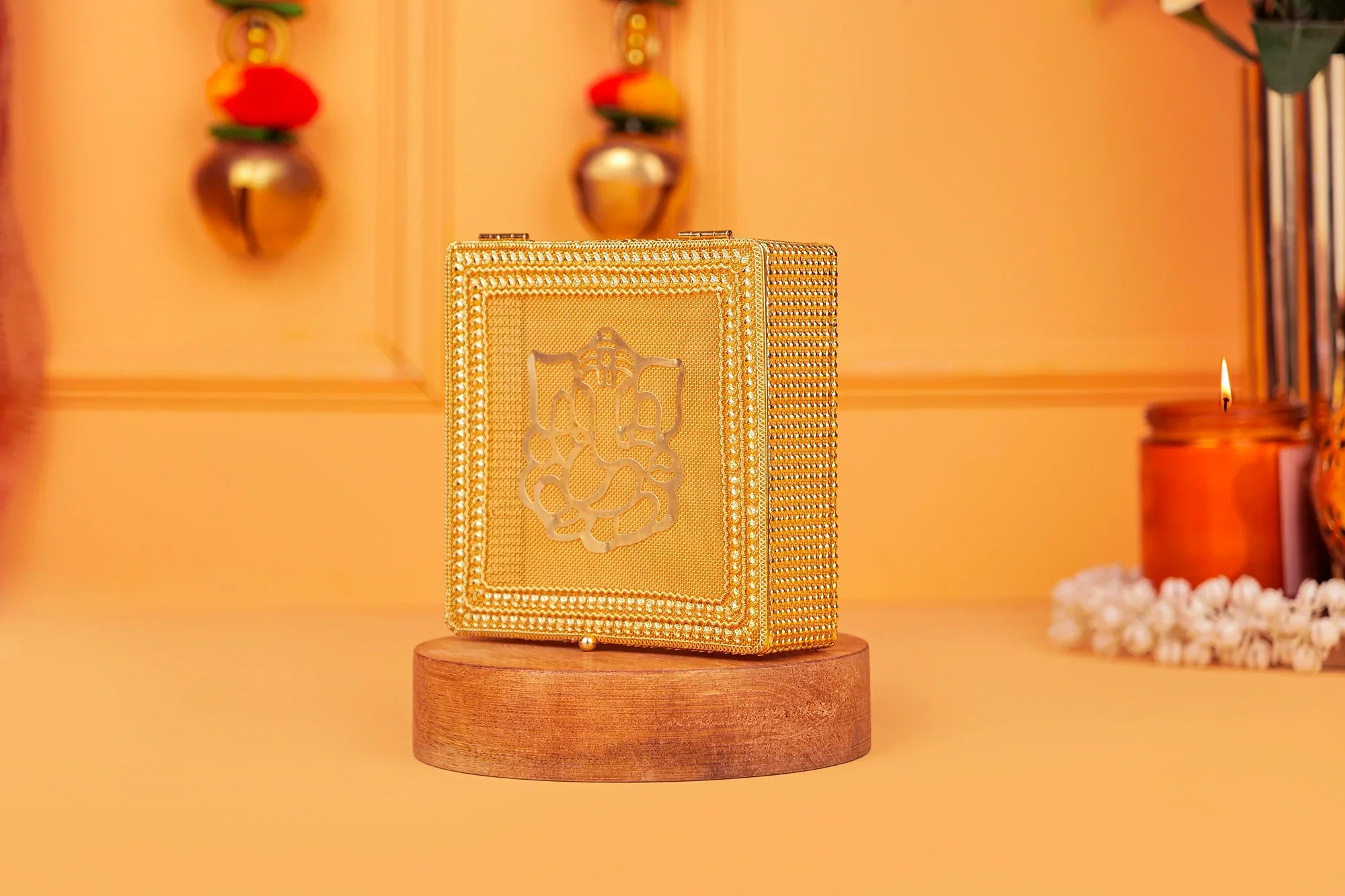 Siddhi Box - Image 2