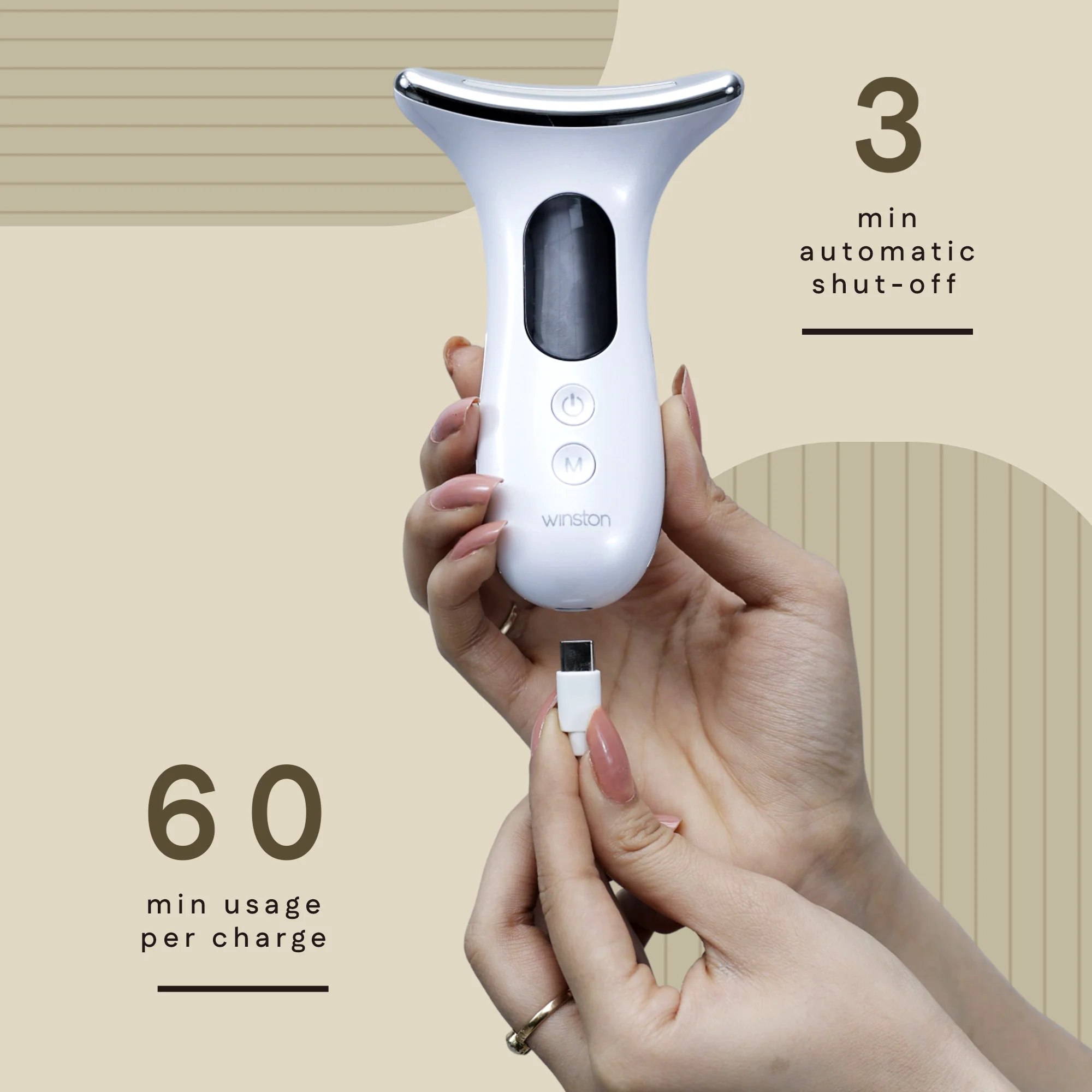 Skin Lift Device - Image 6