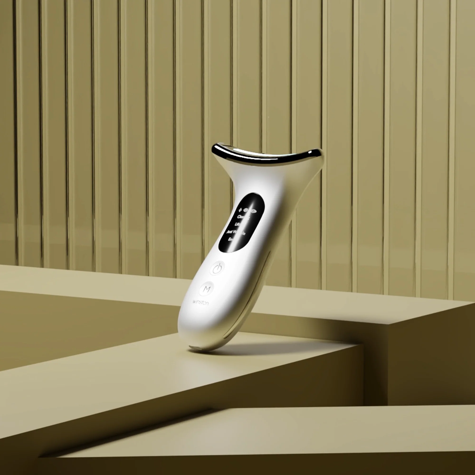 Skin Lift Device - Image 75