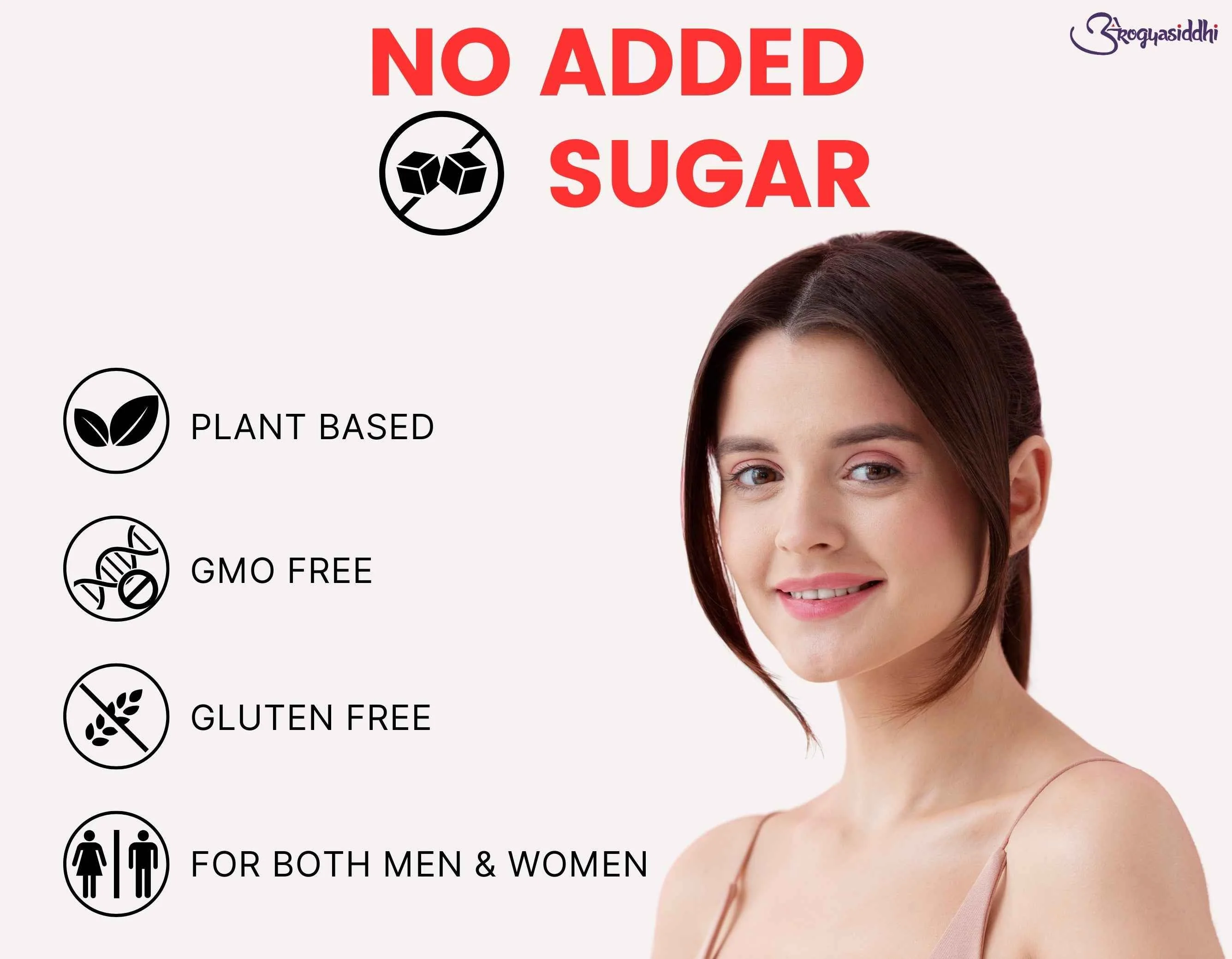 Skin Whitening Gummies with Glutathione for Radiant Skin - Image 6
