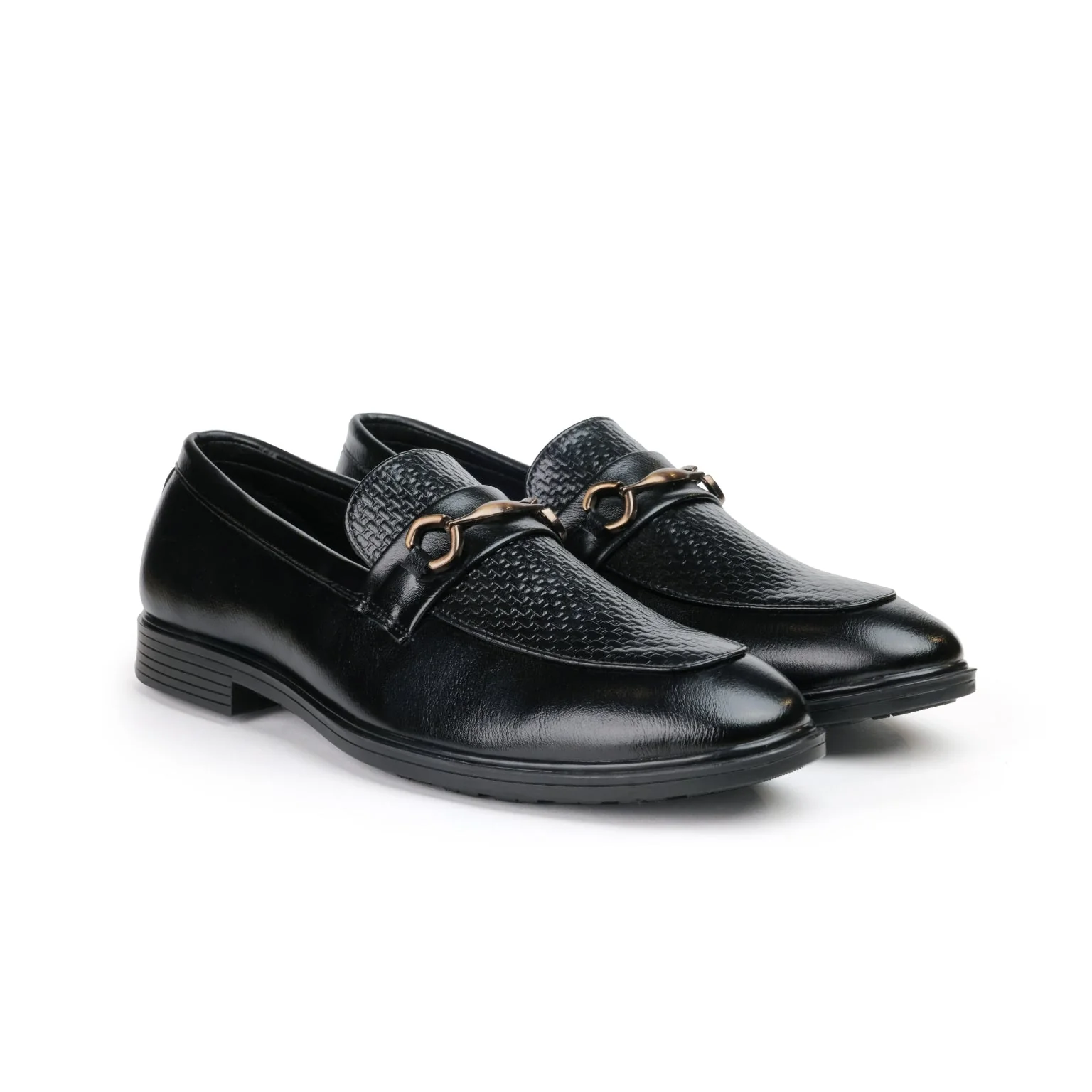 Slip-on - Image 4