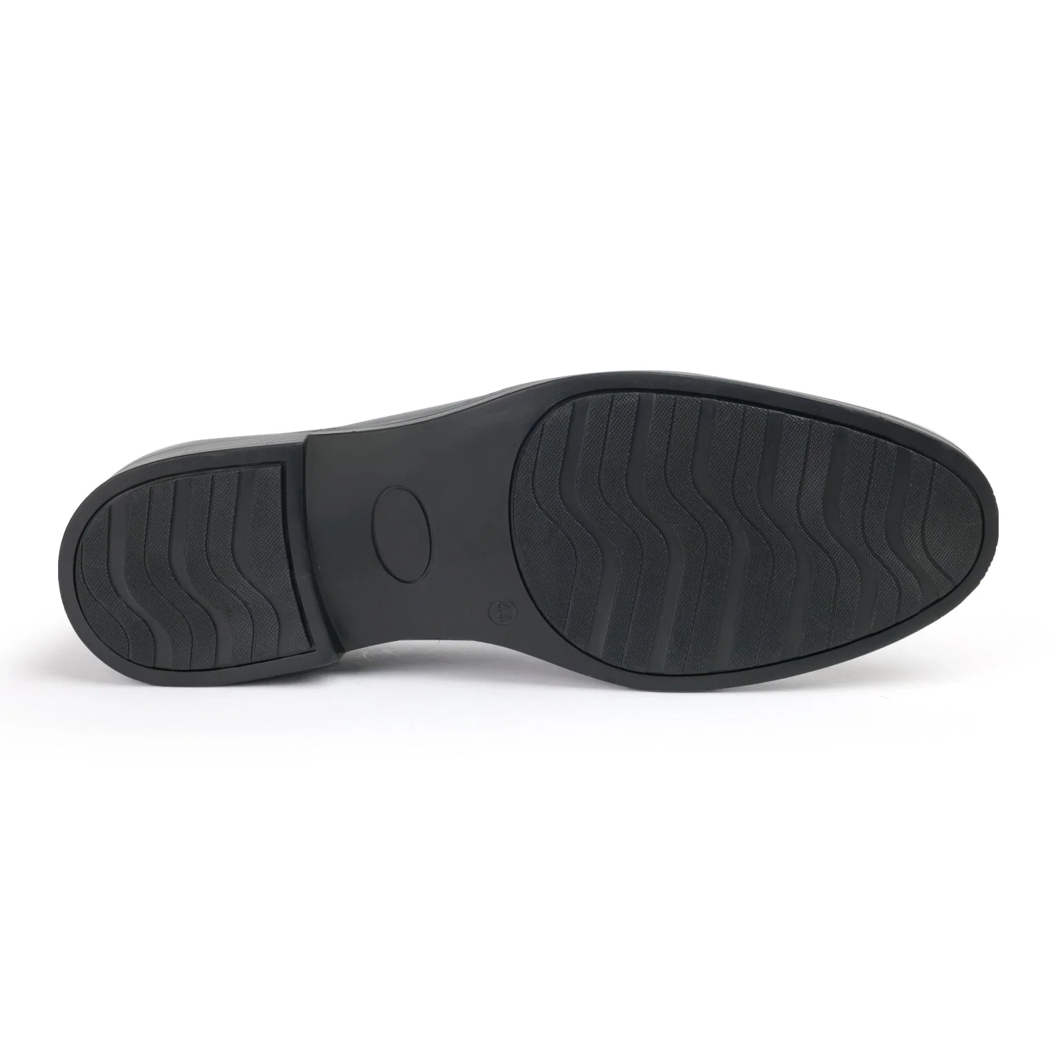 Slip-on - Image 5