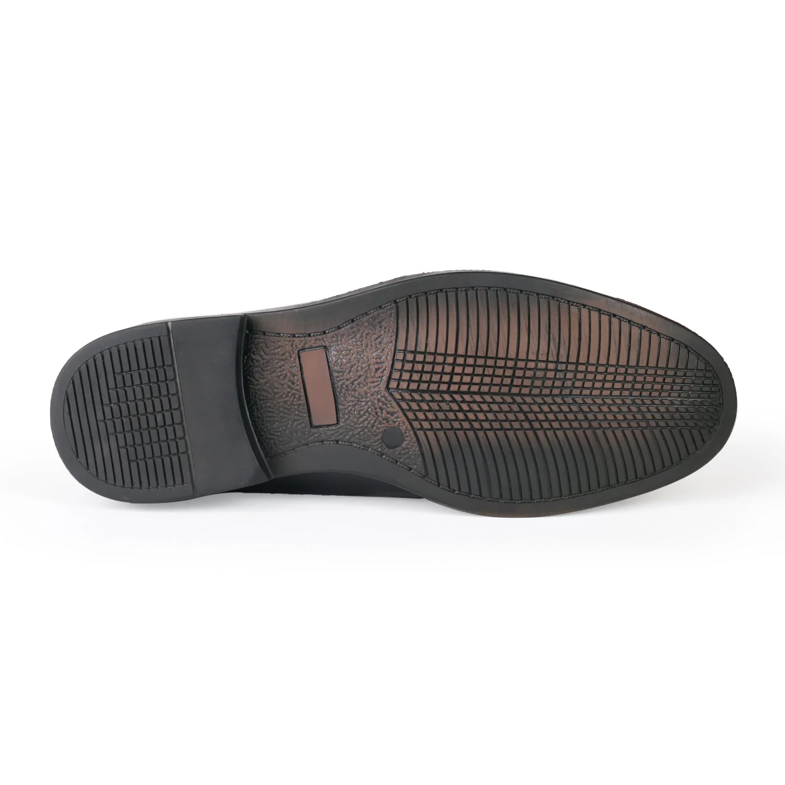 Slip-on - Image 5
