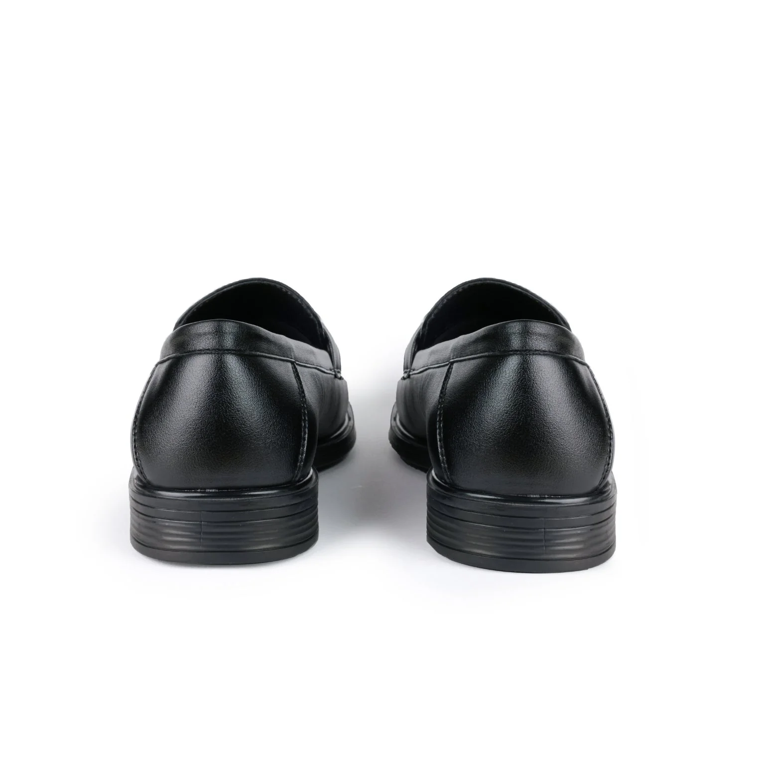 Slip-on - Image 6