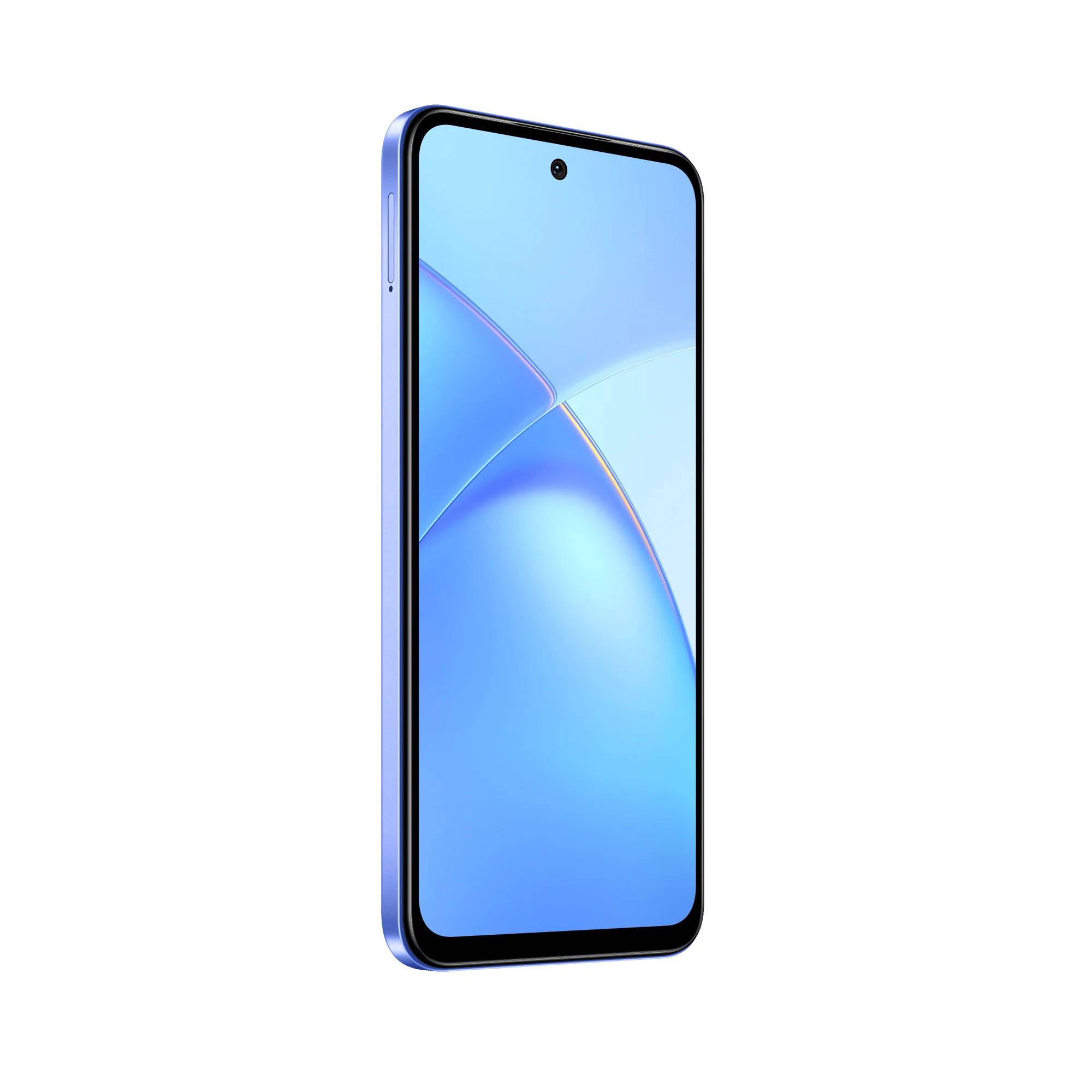 Smart 10 - Image 3