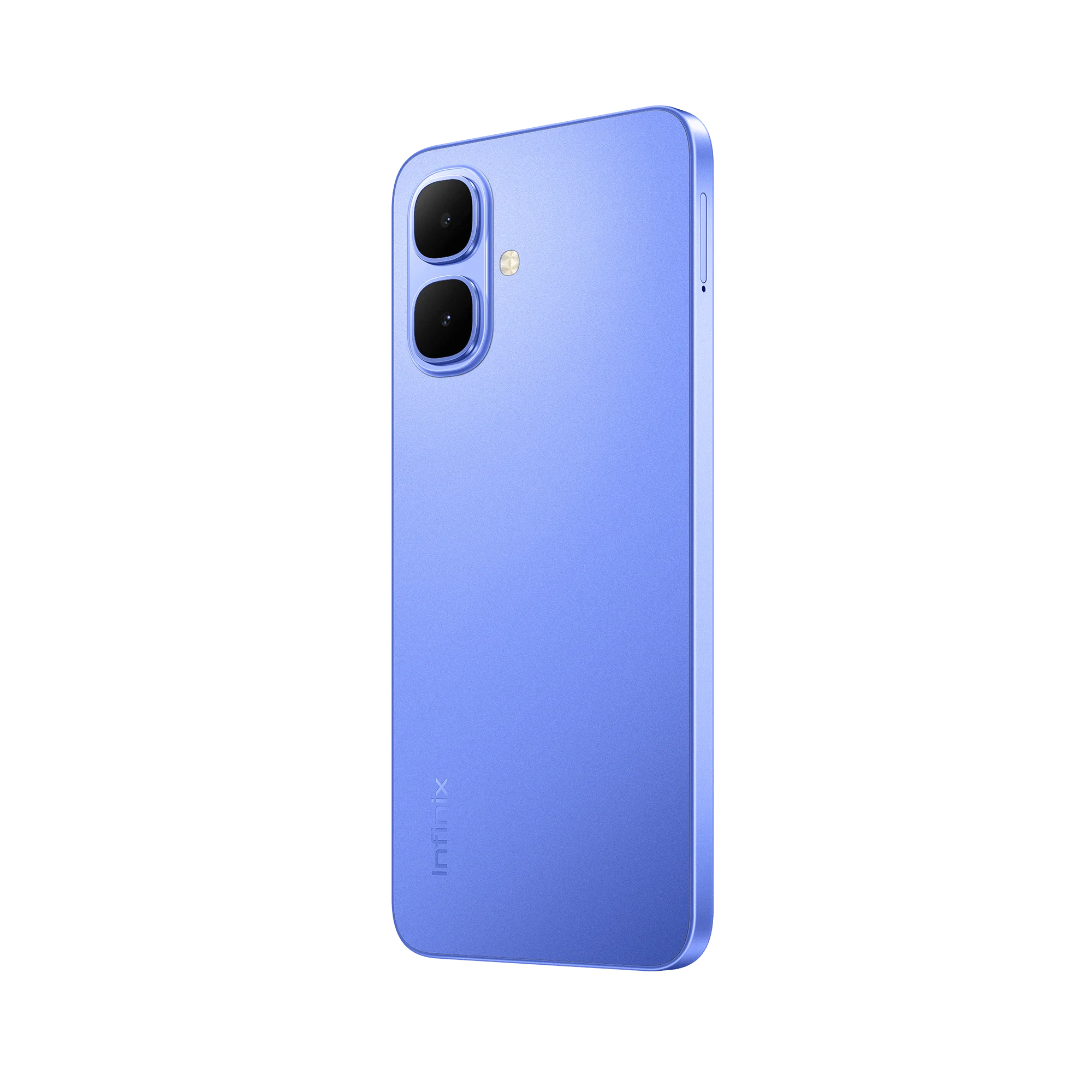 Smart 10 - Image 4
