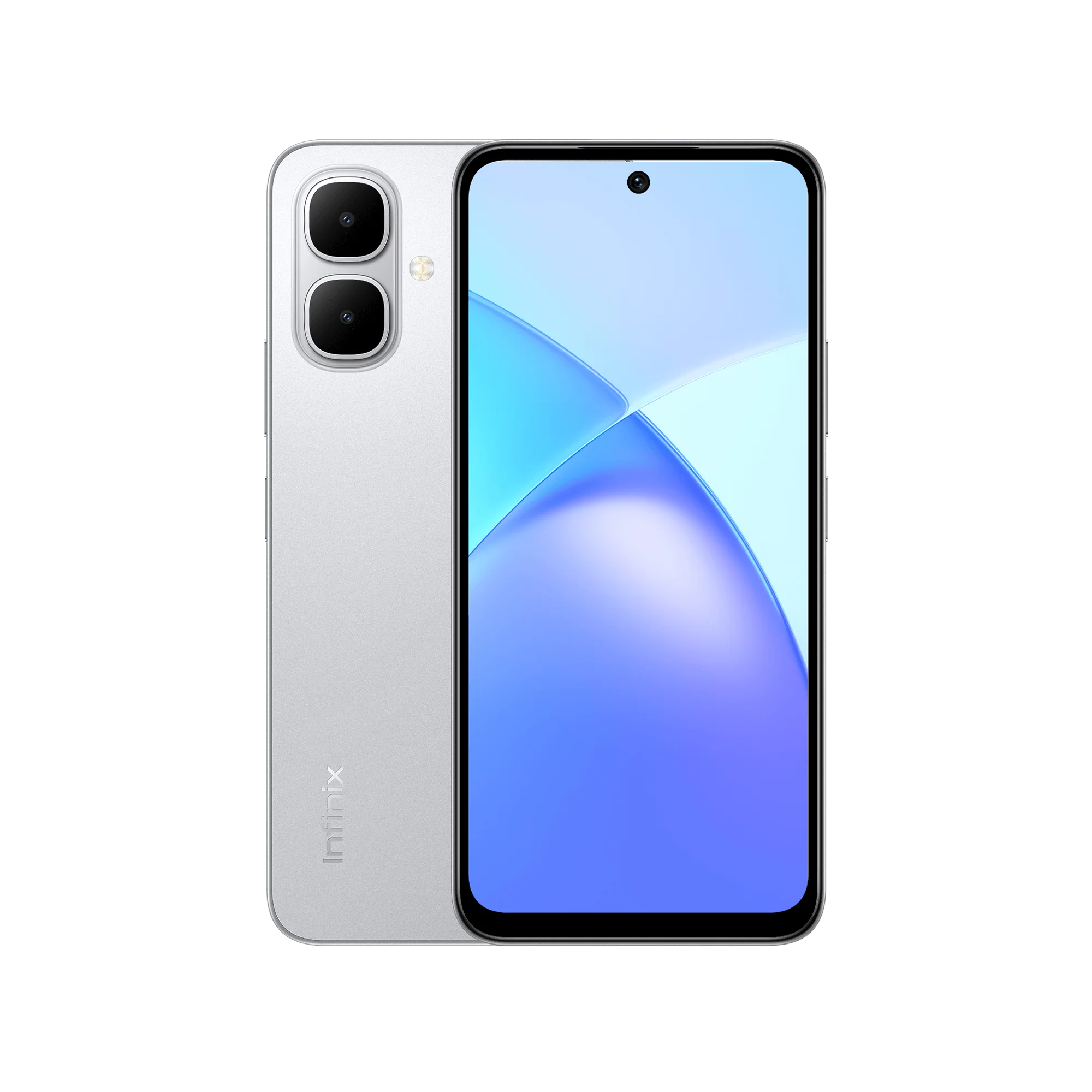 Smart 10 - Image 7