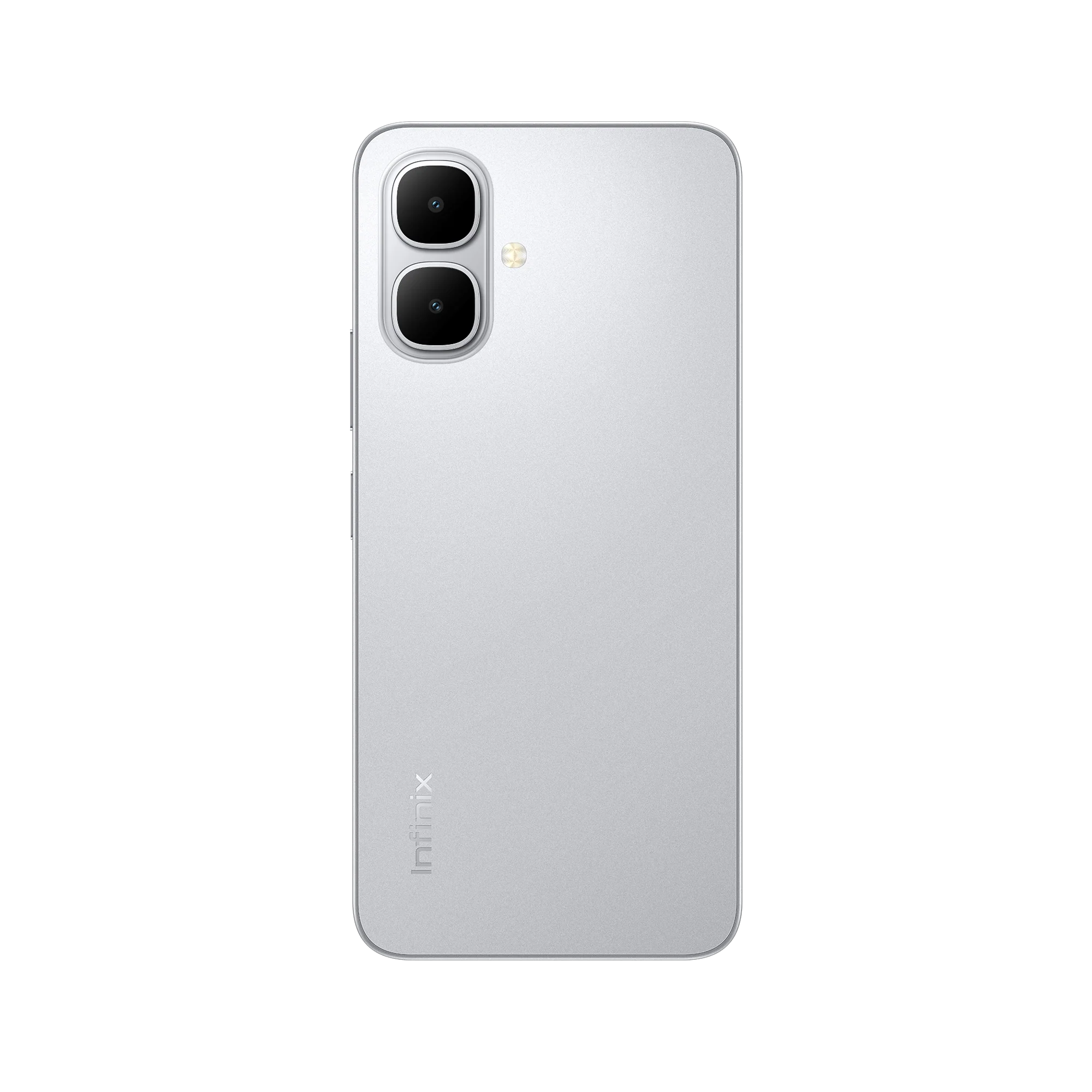 Smart 10 - Image 9