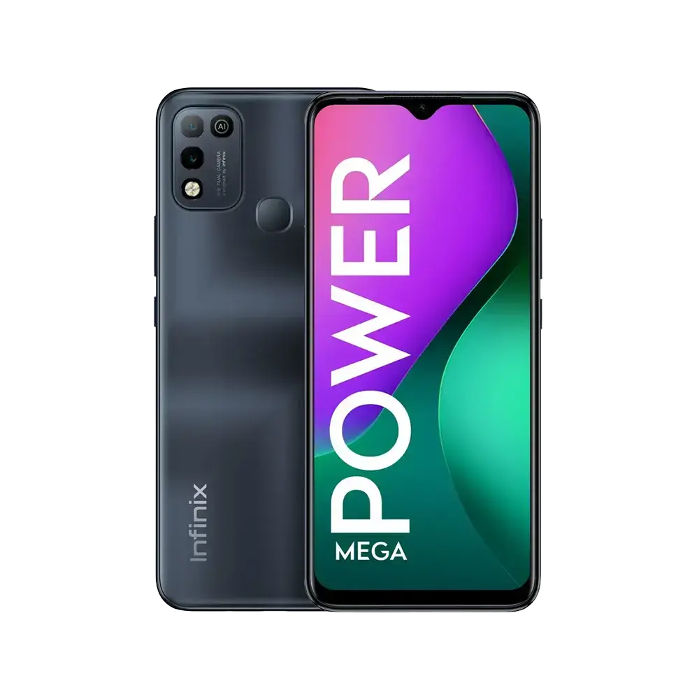 Smart 5