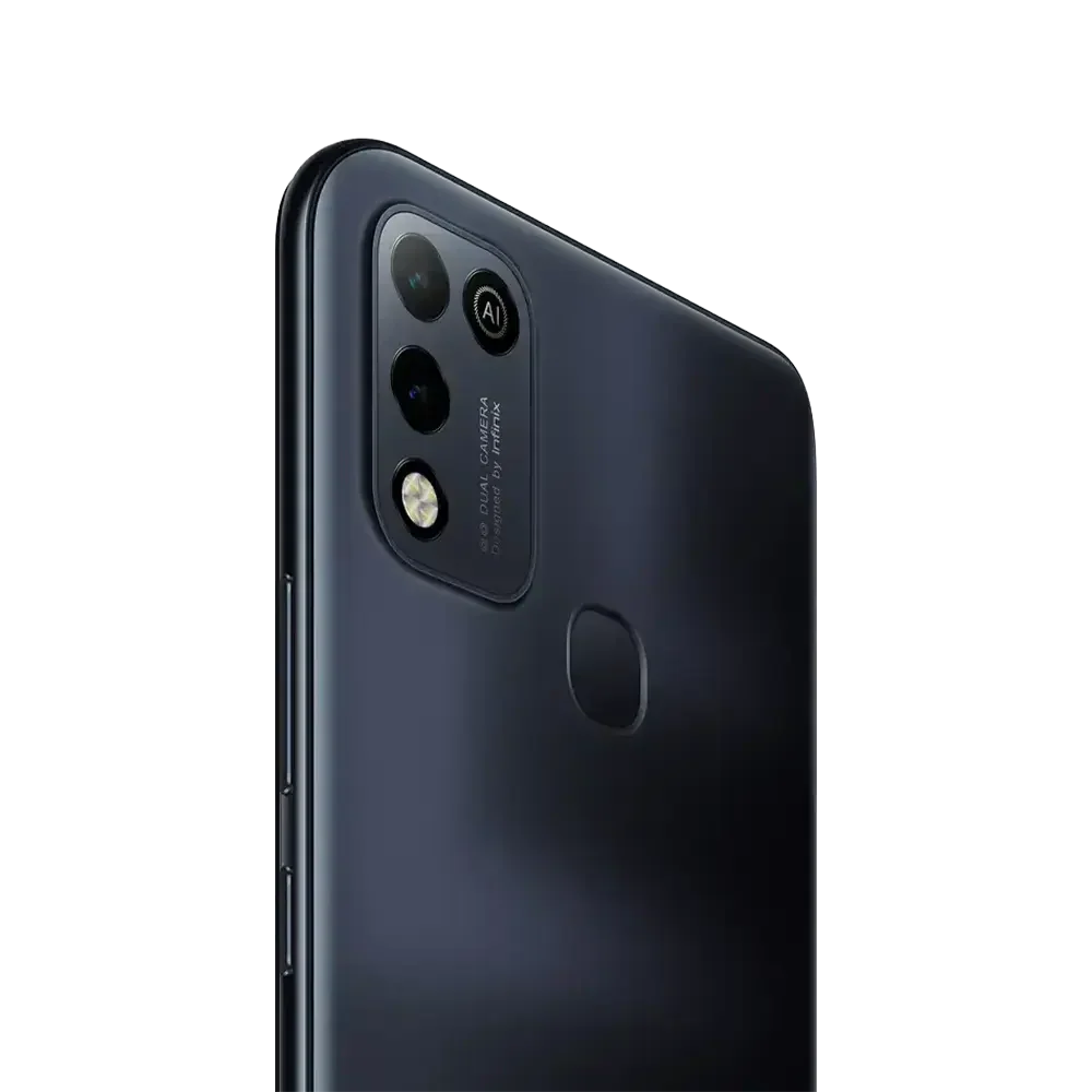 Smart 5 - Image 4