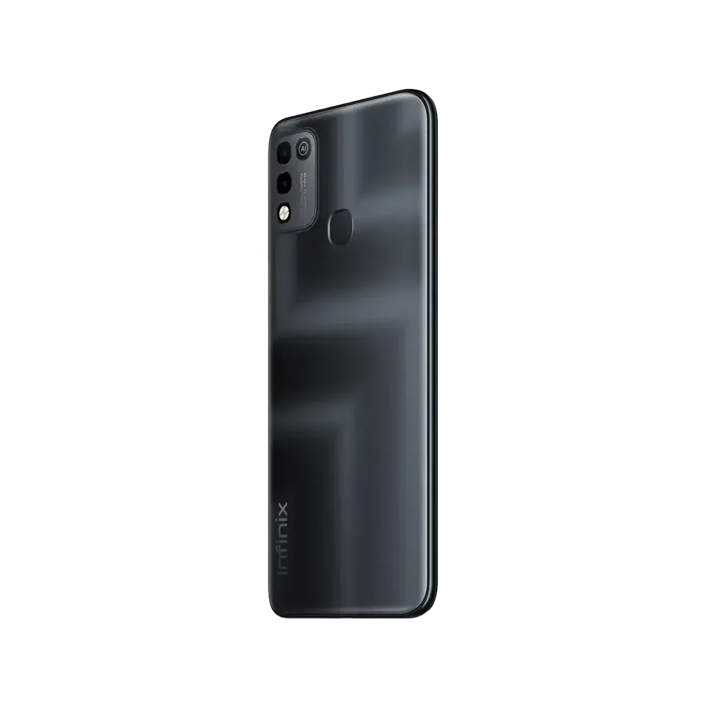 Smart 5 - Image 5