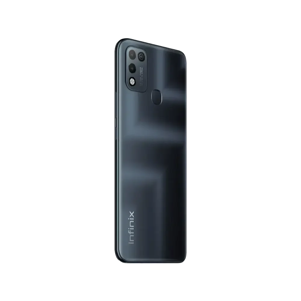 Smart 5 - Image 6