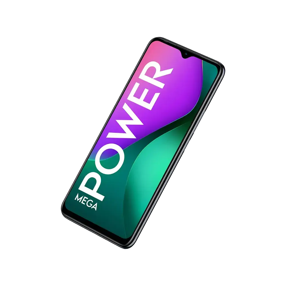 Smart 5 - Image 7