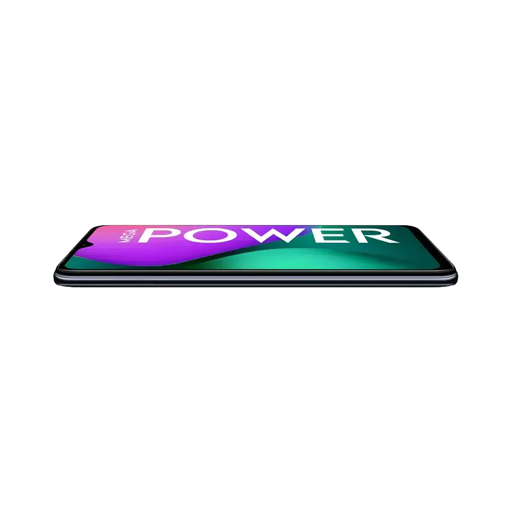 Smart 5 - Image 8