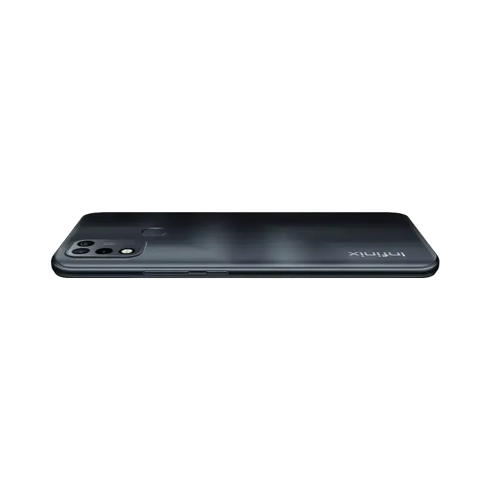 Smart 5 - Image 9
