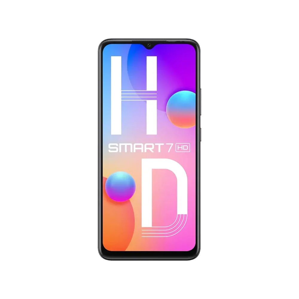 Smart 7 HD - Image 4