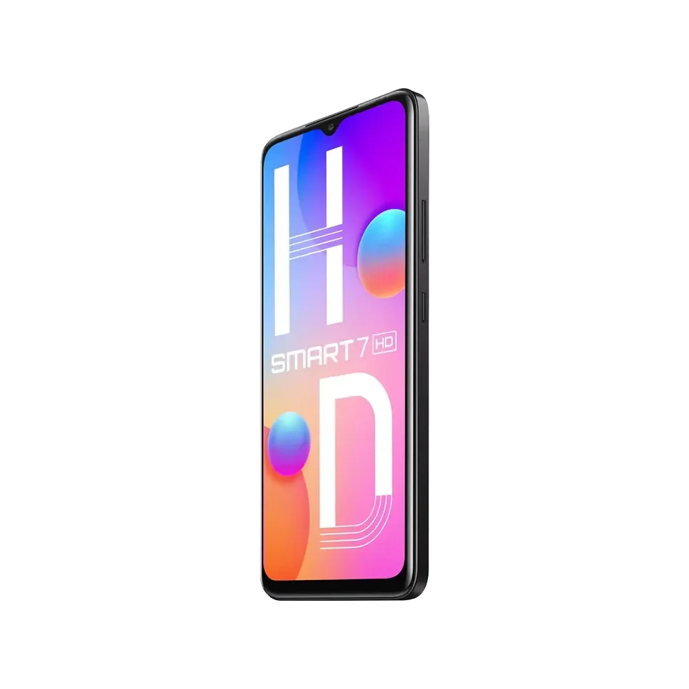 Smart 7 HD - Image 6