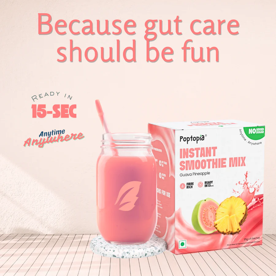 Smoothie Mix - Image 13